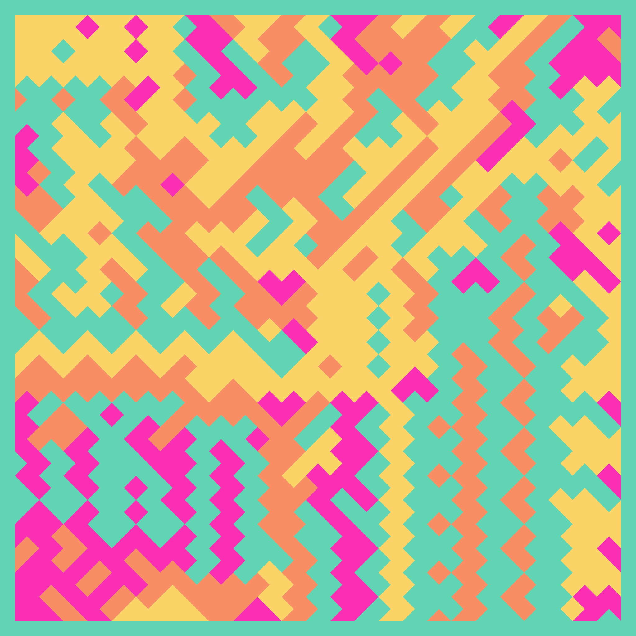 Proof of Beauty Studios - $LONDON Gift - unarmed birth - NFT # 7673