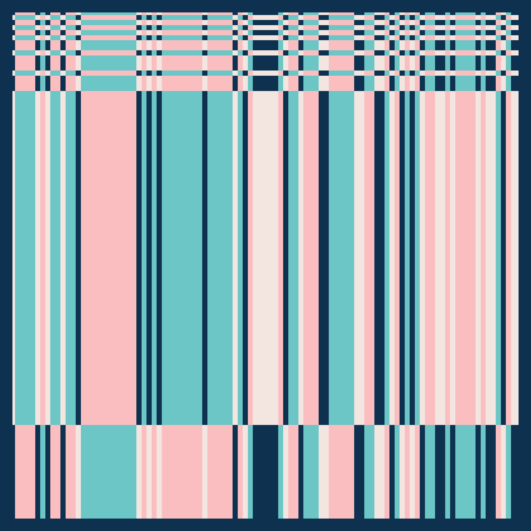 Proof of Beauty Studios - $LONDON Gift - secret adroit porter - NFT # 2839