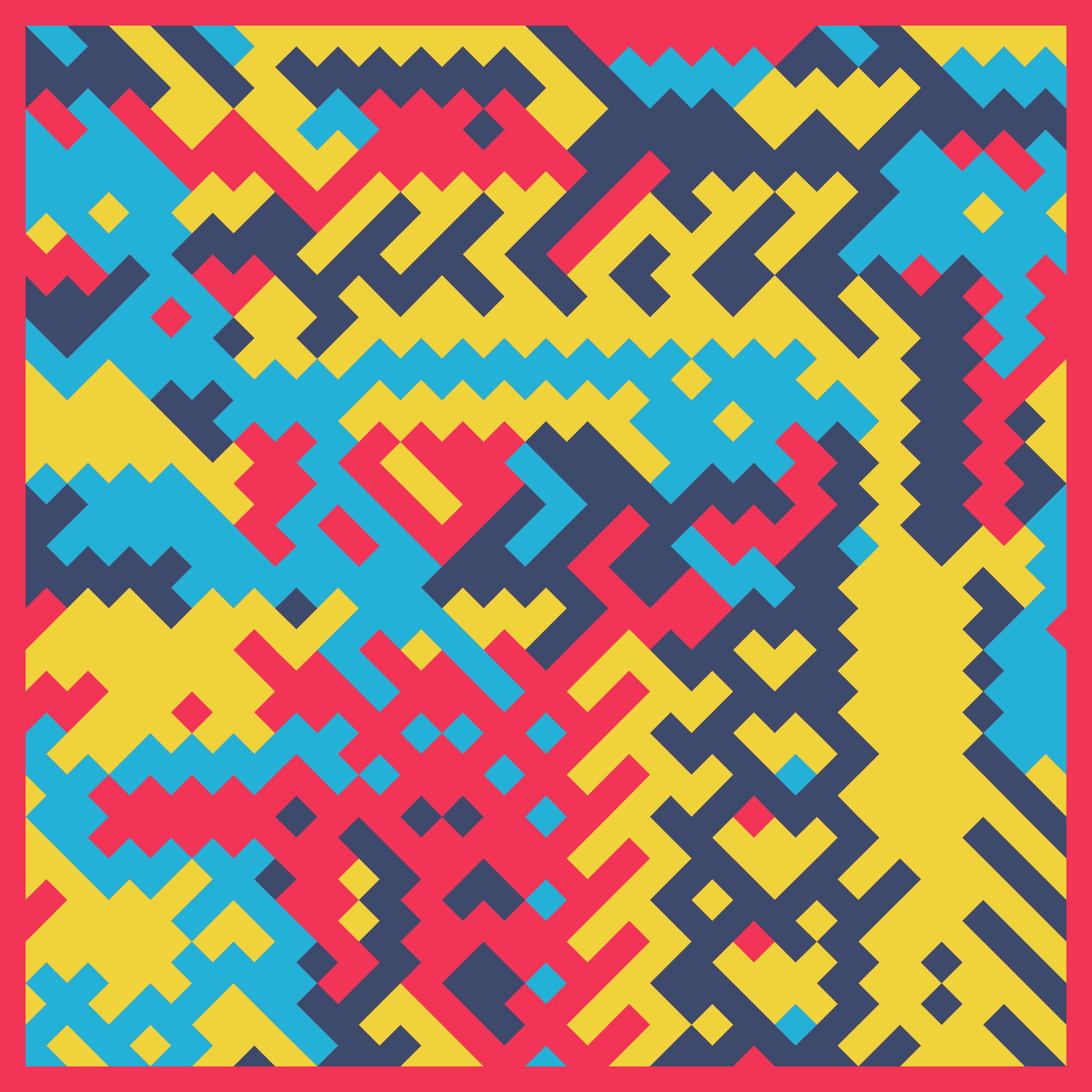 Proof of Beauty Studios - $LONDON Gift - thankful mailbox - NFT # 3630