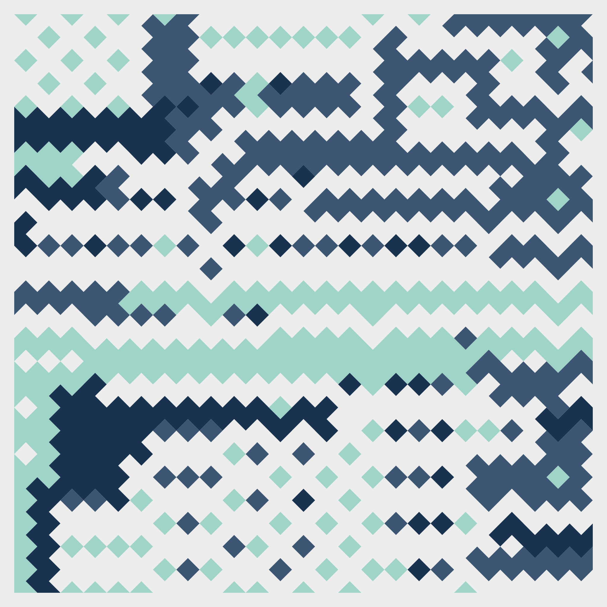 Proof of Beauty Studios - $LONDON Gift - living bath - NFT # 111