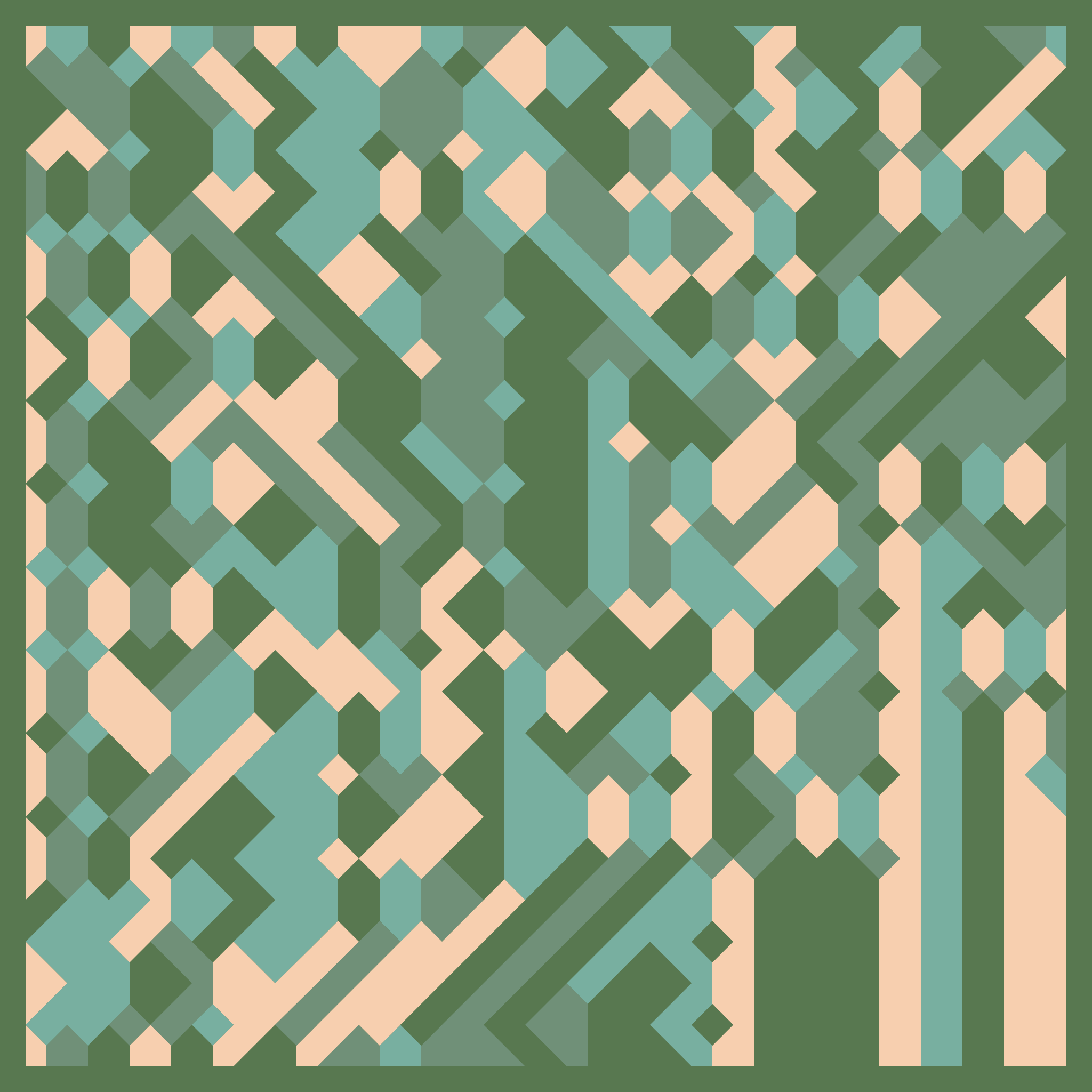 Proof of Beauty Studios - $LONDON Gift - honest tearful sweater - NFT # 7495