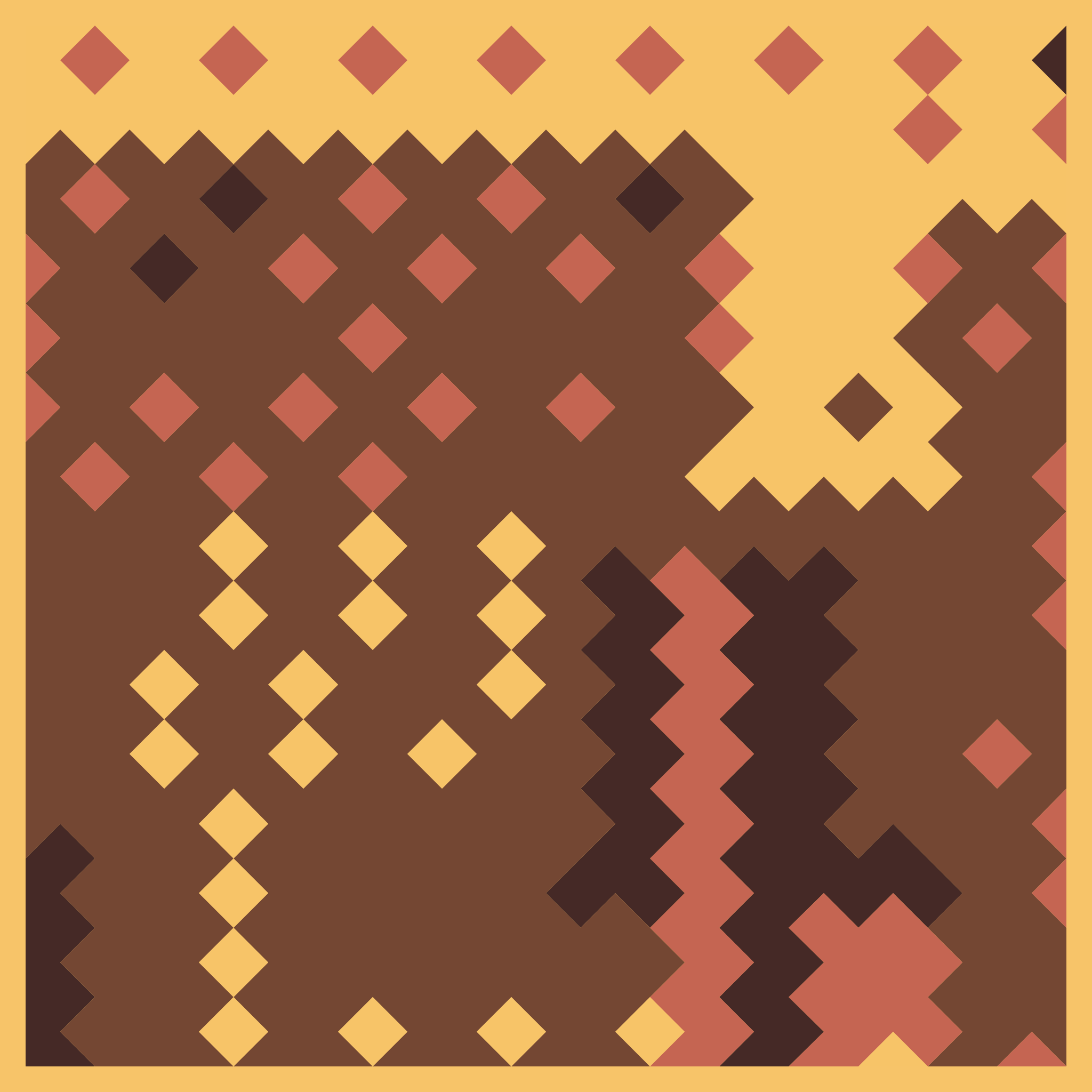 Proof of Beauty Studios - $LONDON Gift - calm bait - NFT # 358