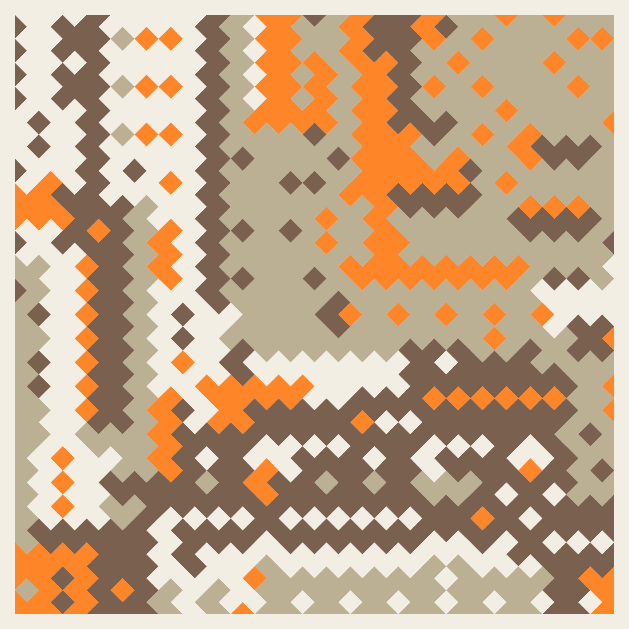 Proof of Beauty Studios - $LONDON Gift - wandering fabulous jam - NFT # 2851