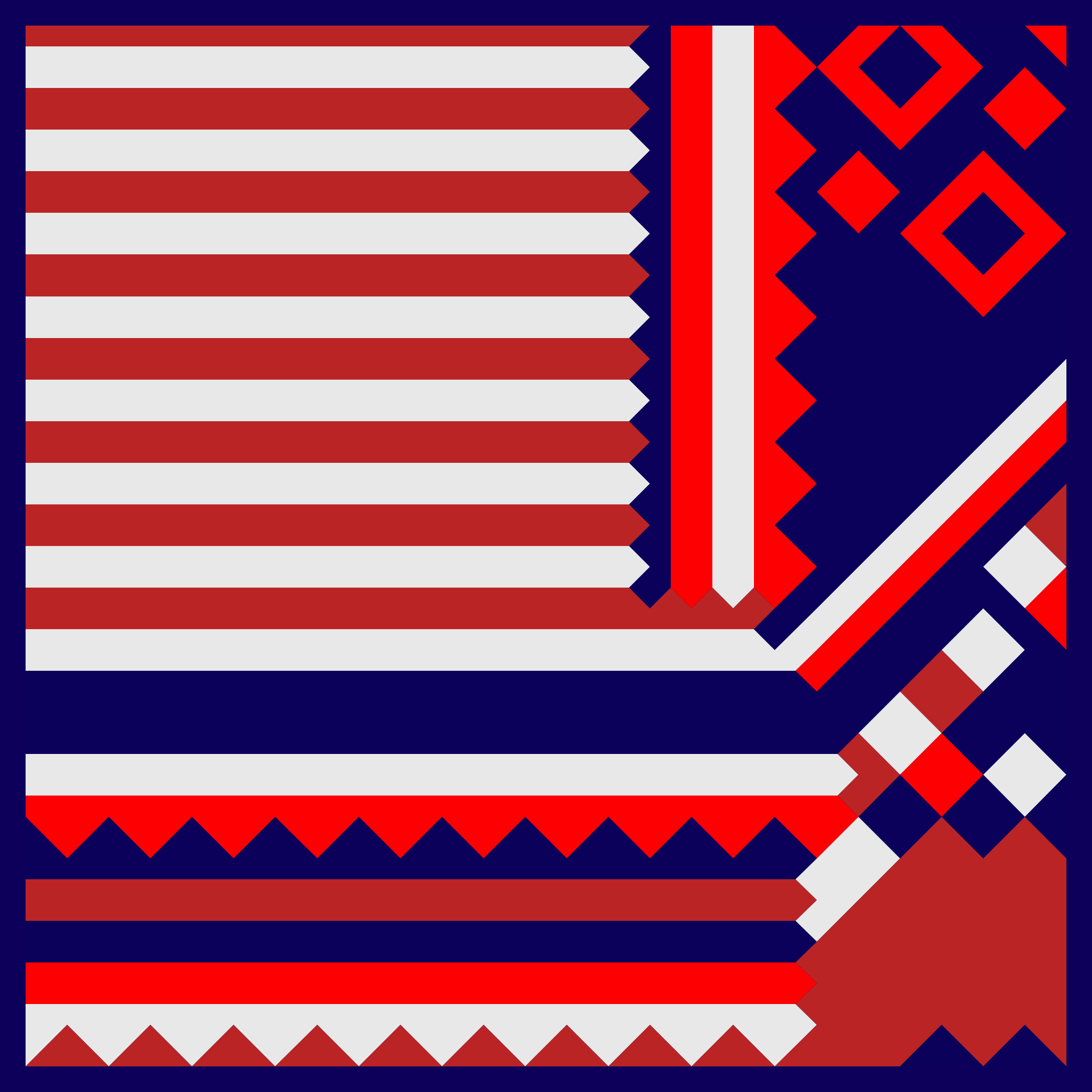 Proof of Beauty Studios - $LONDON Gift - utmost look - NFT # 3146