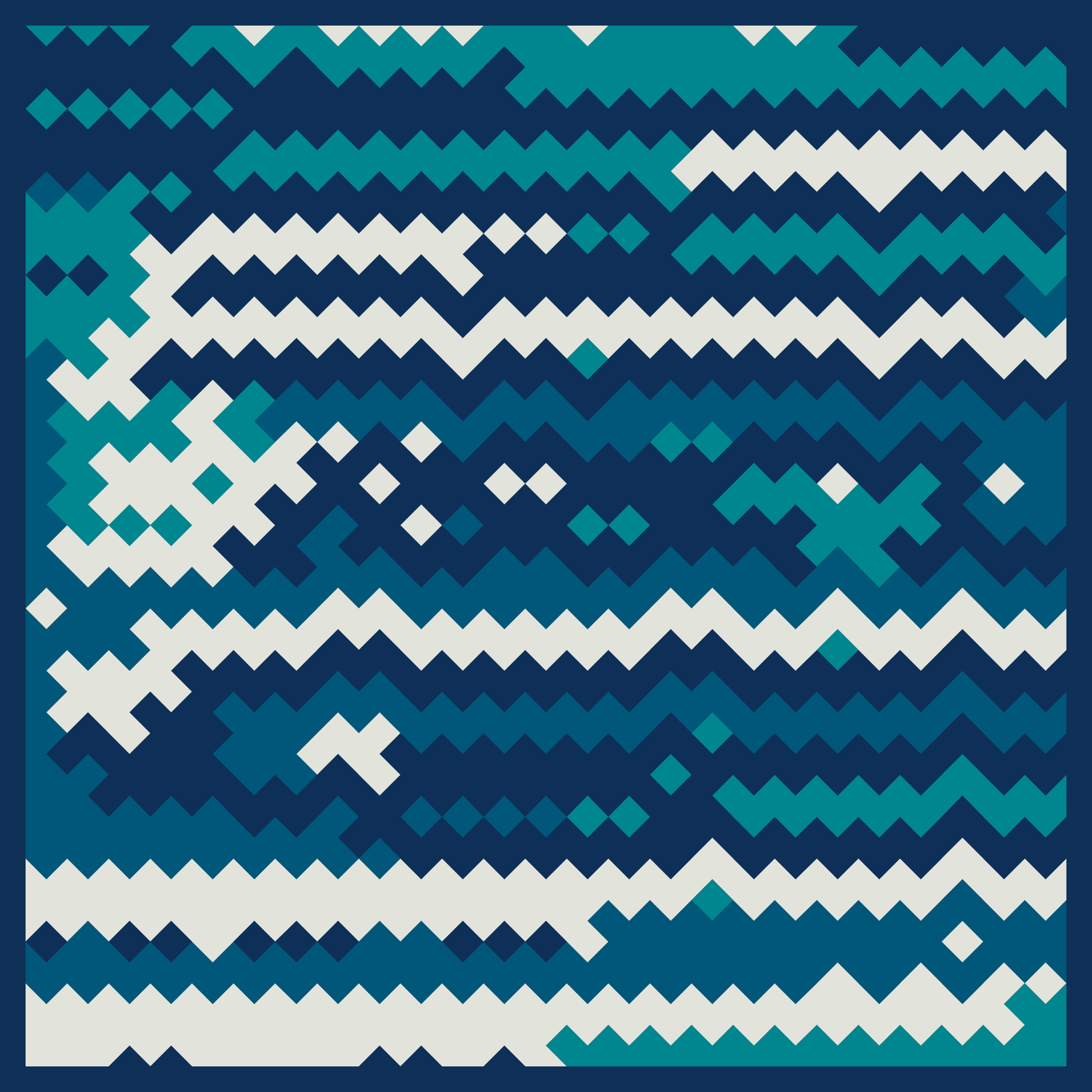 Proof of Beauty Studios - $LONDON Gift - disgusting decision - NFT # 6974