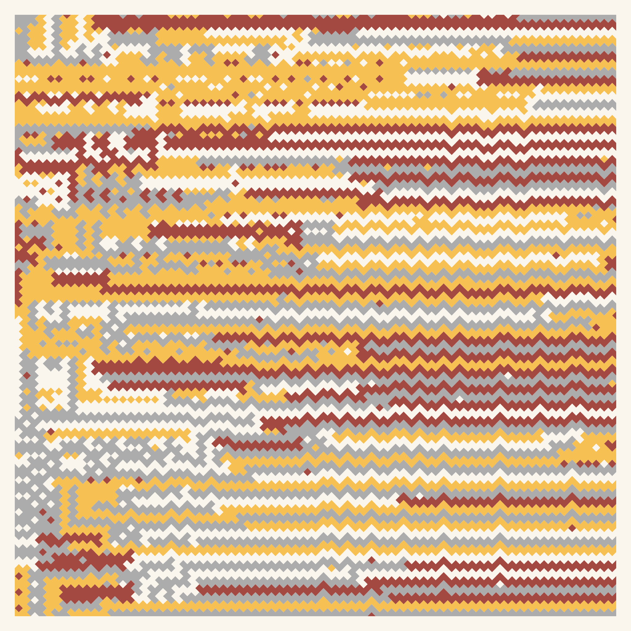 Proof of Beauty Studios - $LONDON Gift - satisfying lace - NFT # 631