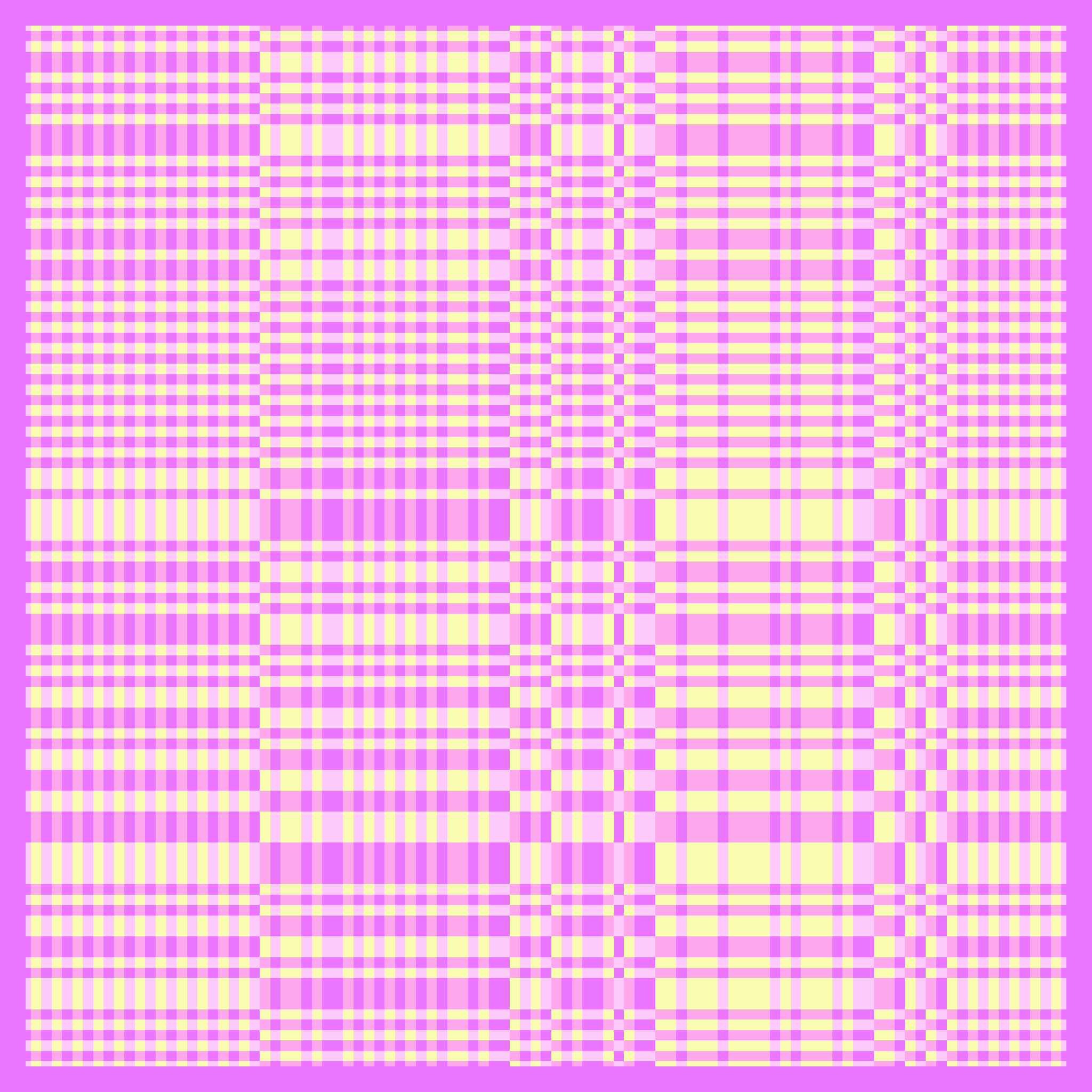 Proof of Beauty Studios - $LONDON Gift - greasy edge - NFT # 692