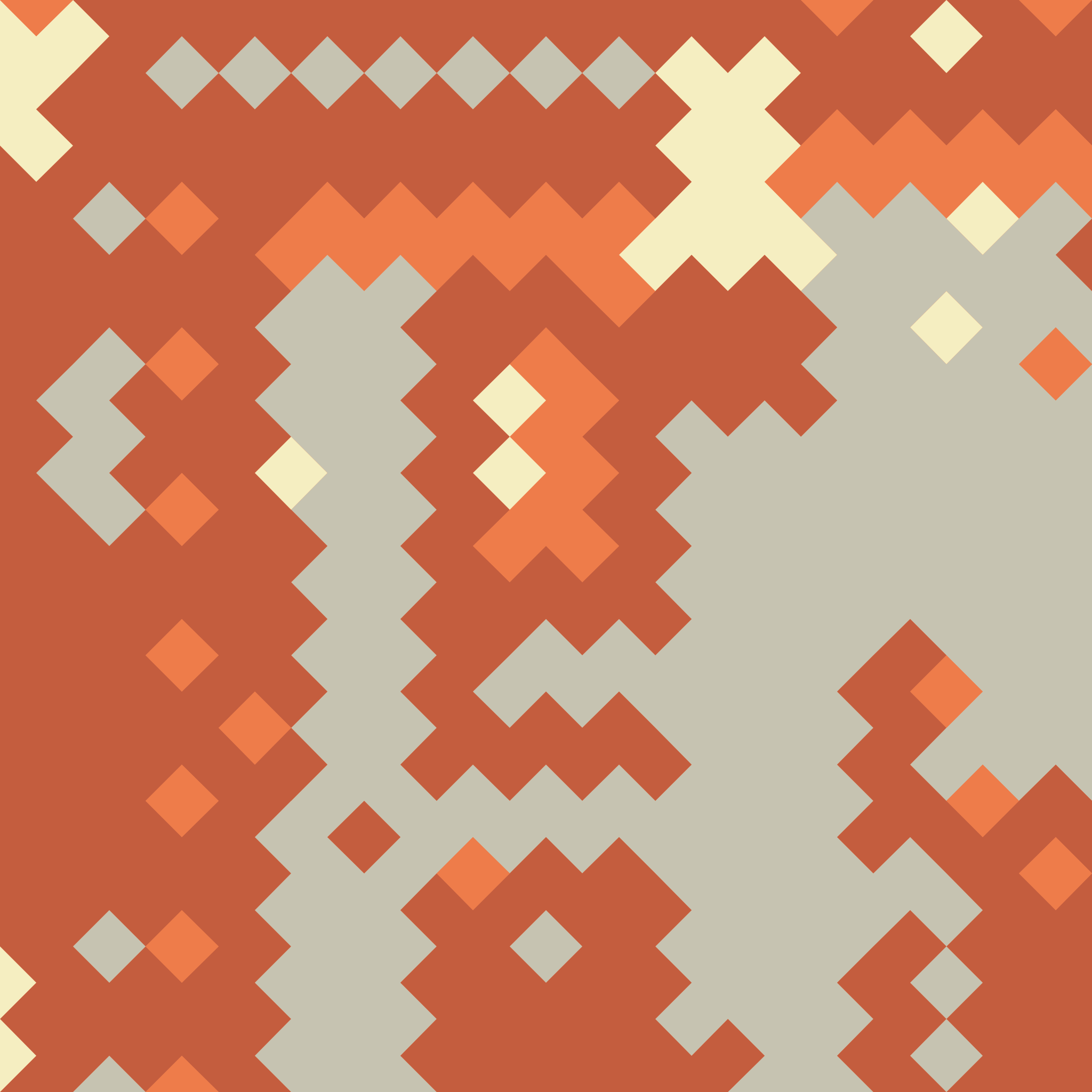 Proof of Beauty Studios - $LONDON Gift - likeable terrible surprise - NFT # 8340