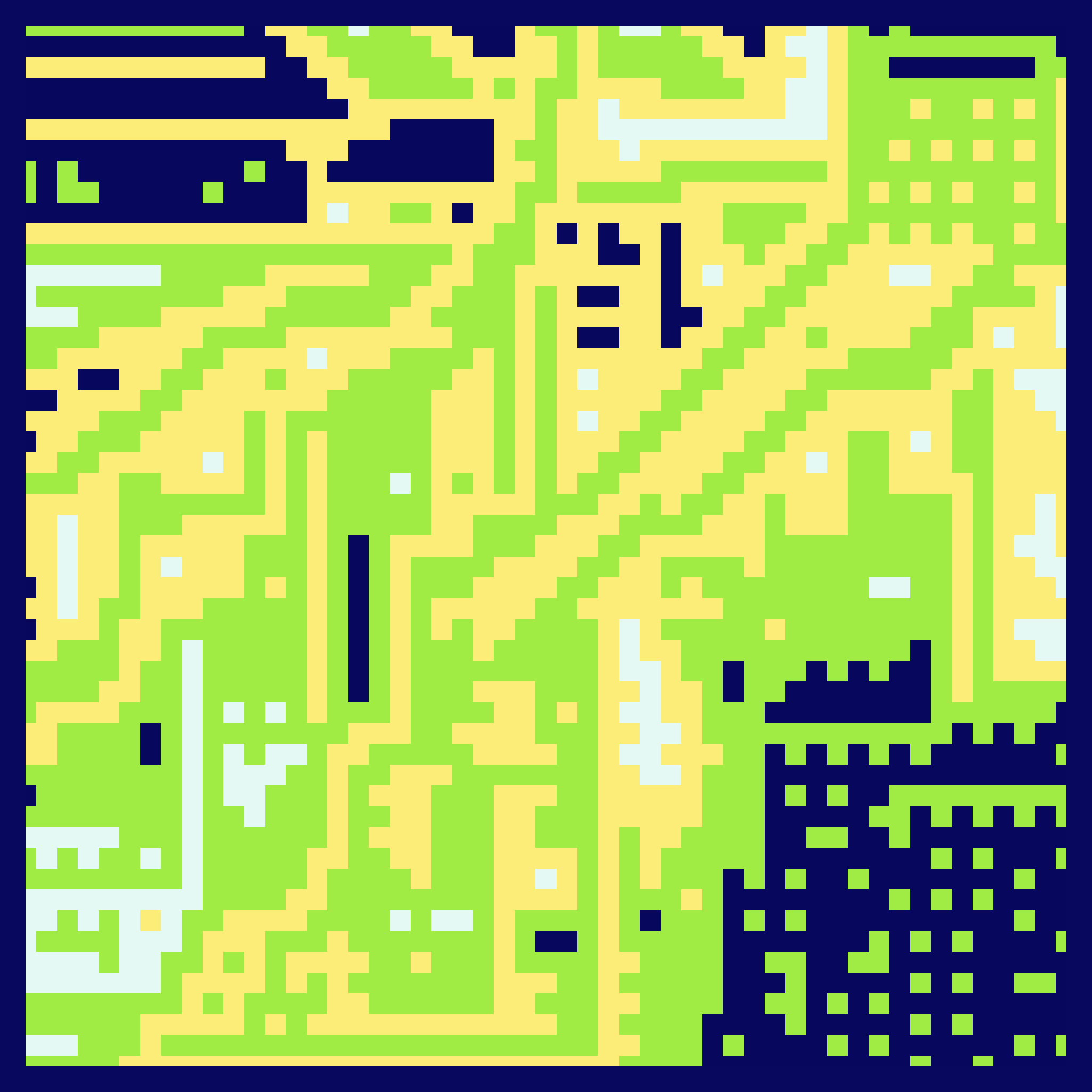 Proof of Beauty Studios - $LONDON Gift - thankful ruthless effect - NFT # 1207