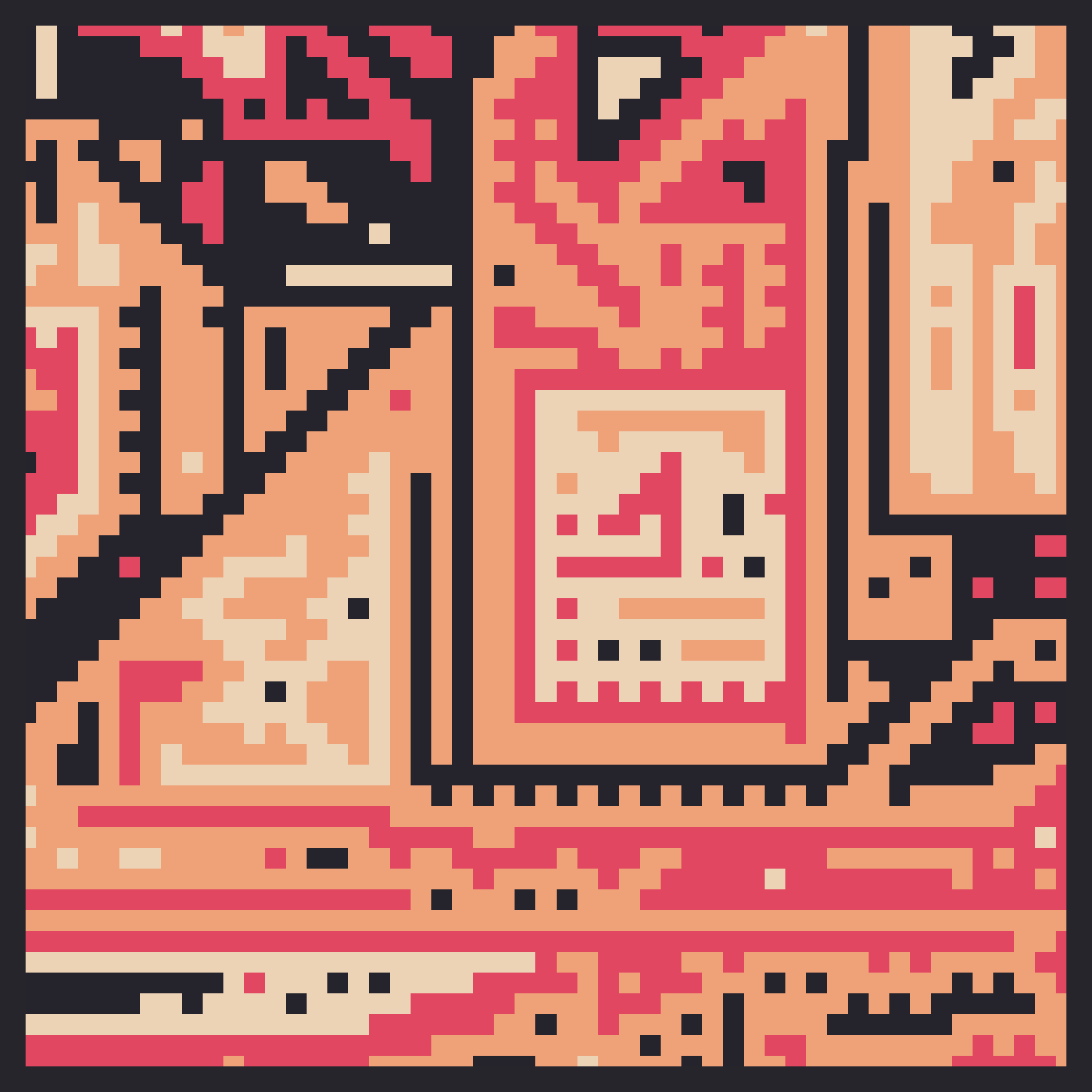 Proof of Beauty Studios - $LONDON Gift - gusty savory hole - NFT # 590