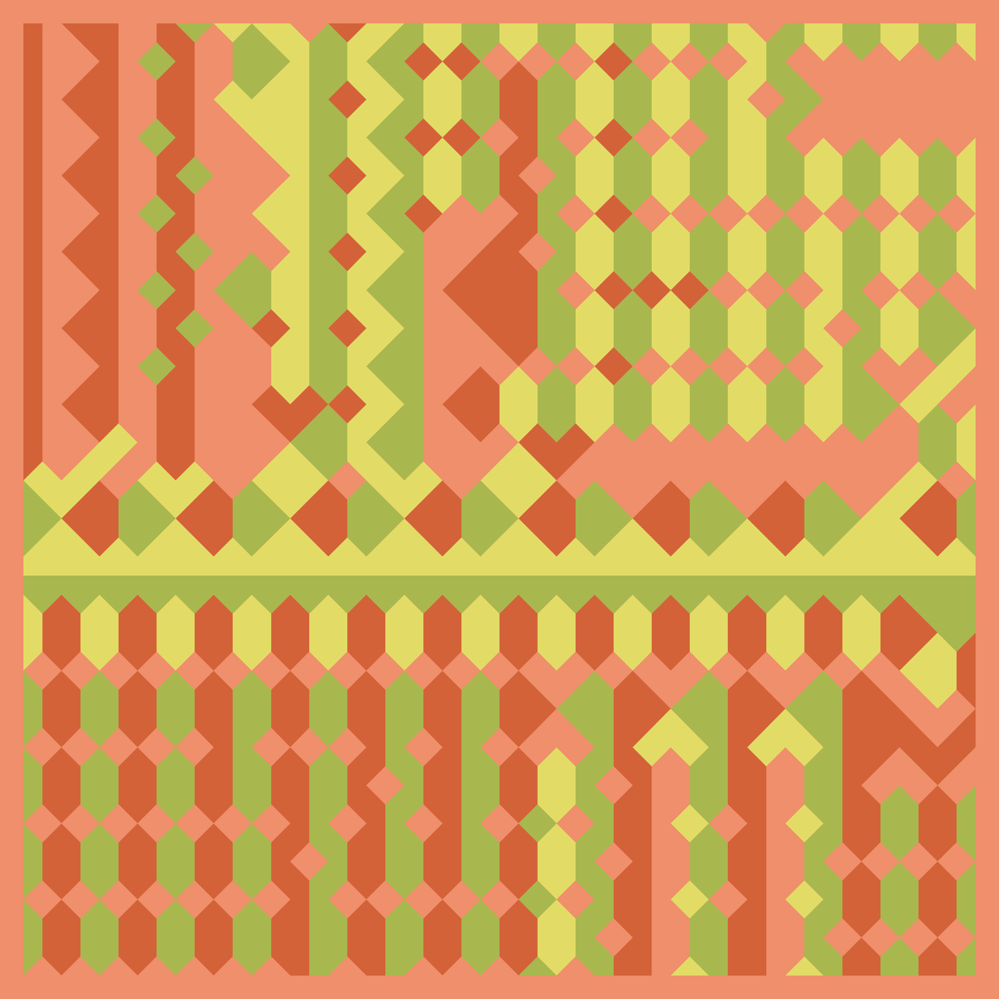 Proof of Beauty Studios - $LONDON Gift - overrated windy war - NFT # 3401