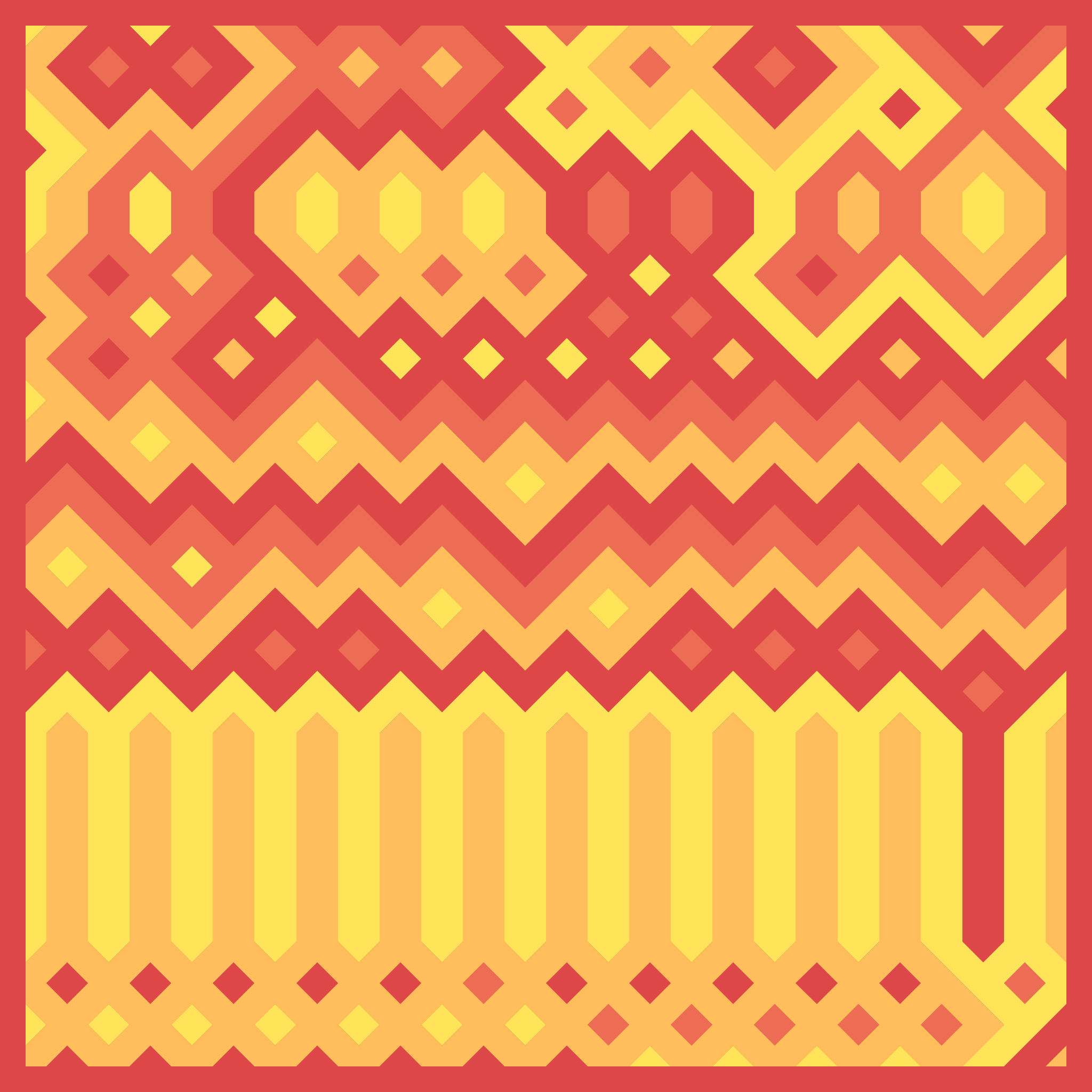 Proof of Beauty Studios - $LONDON Gift - rude thoughtless ambiguous bell - NFT # 8745