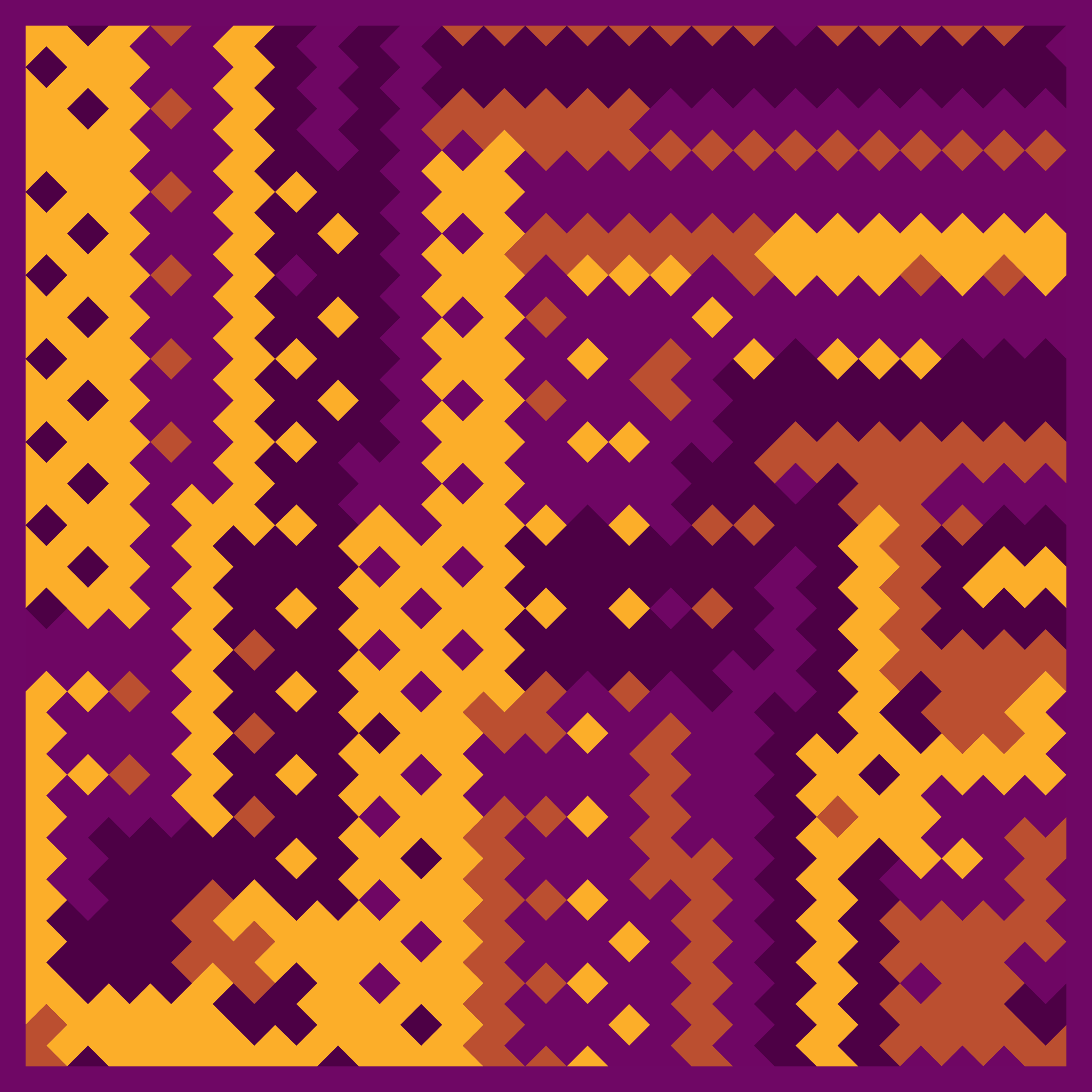 Proof of Beauty Studios - $LONDON Gift - cuddly hand - NFT # 871