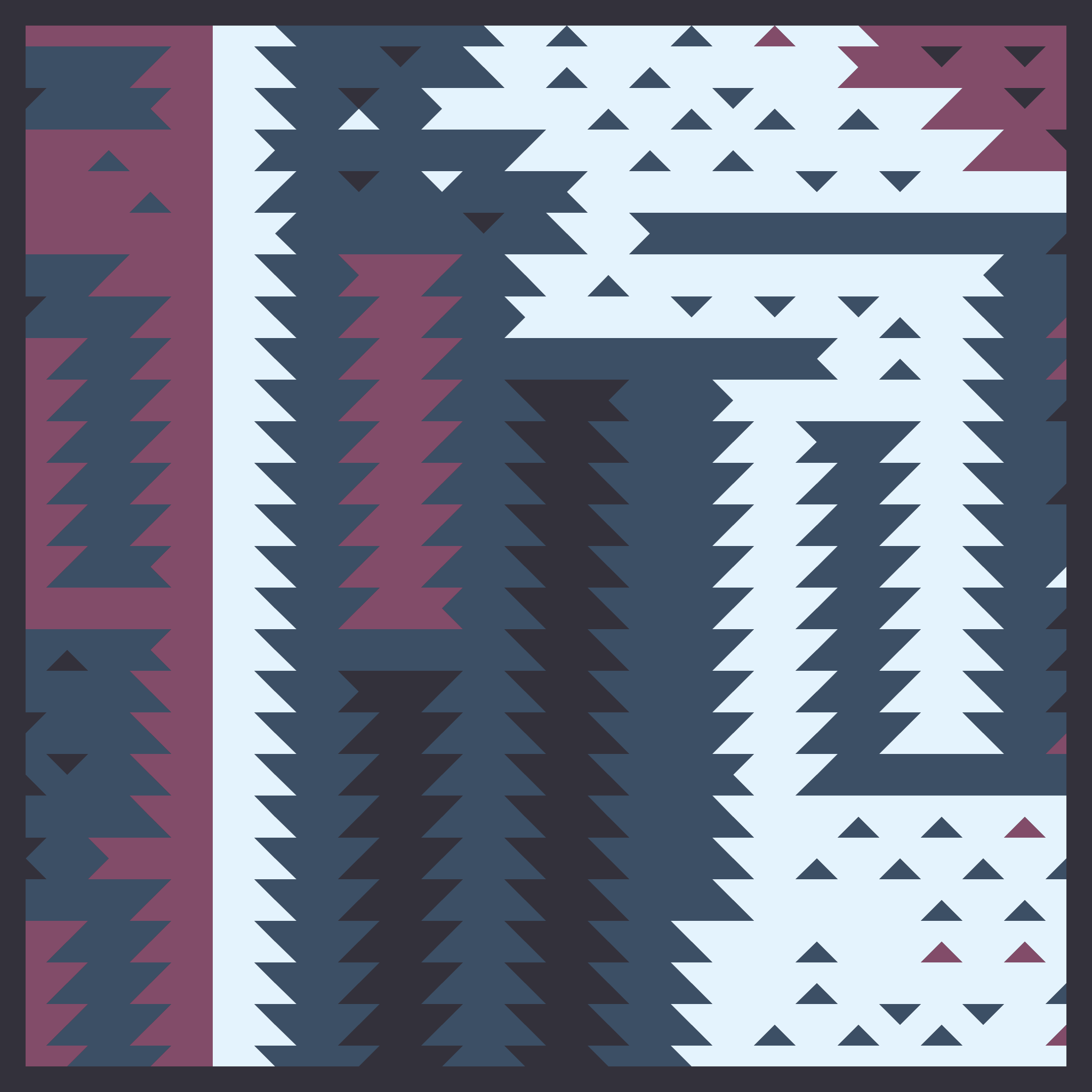 Proof of Beauty Studios - $LONDON Gift - parsimonious detailed volleyball - NFT # 2747