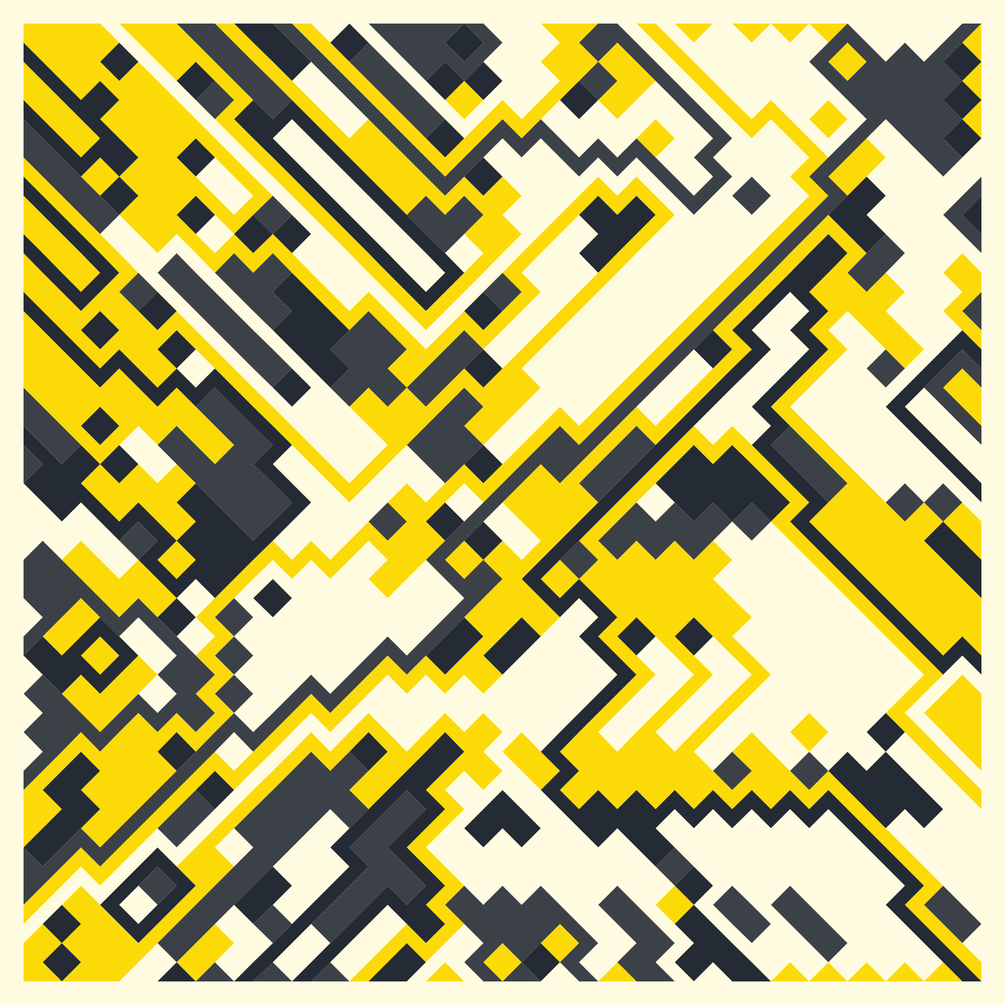 Proof of Beauty Studios - $LONDON Gift - young upset person - NFT # 7524