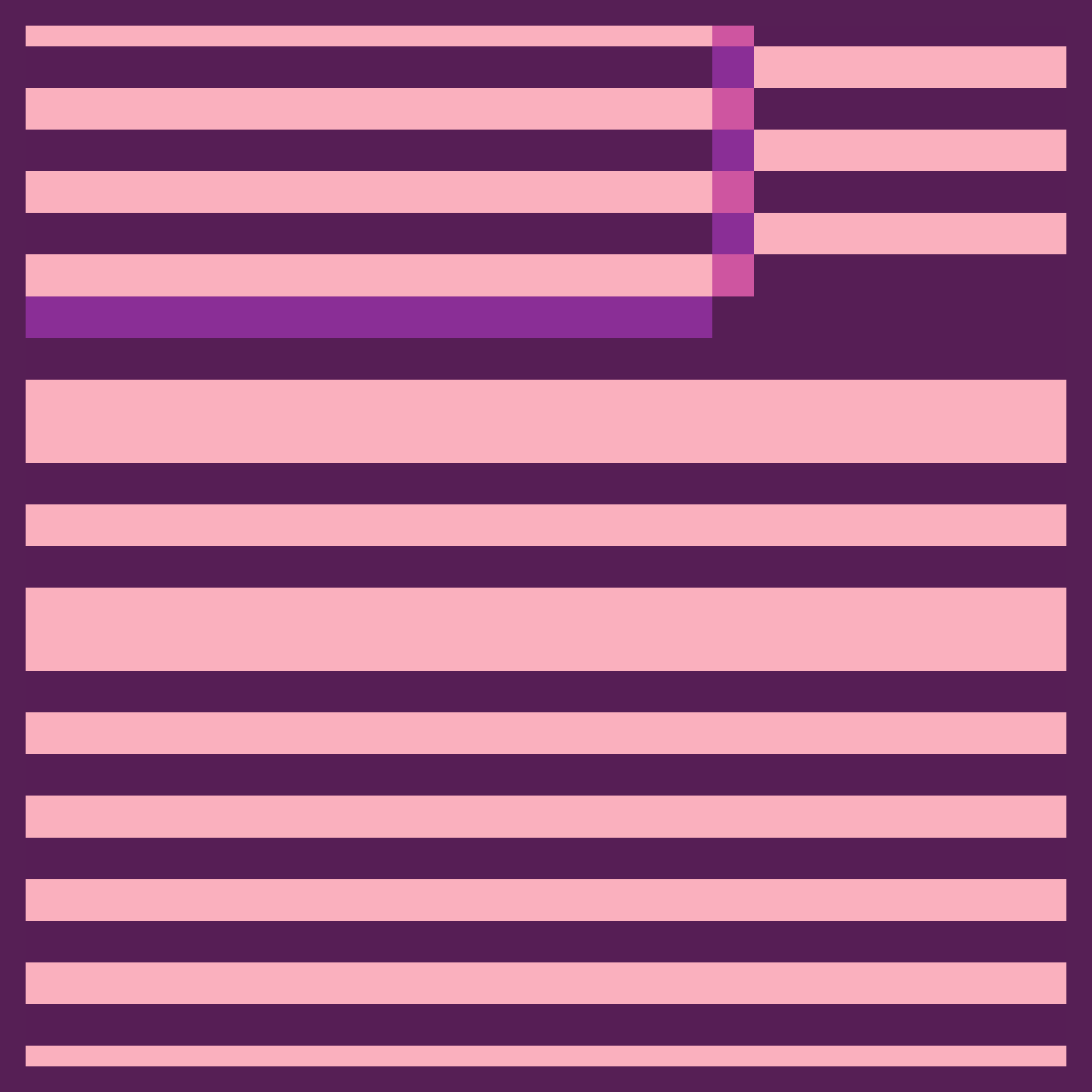 Proof of Beauty Studios - $LONDON Gift - young tree - NFT # 173