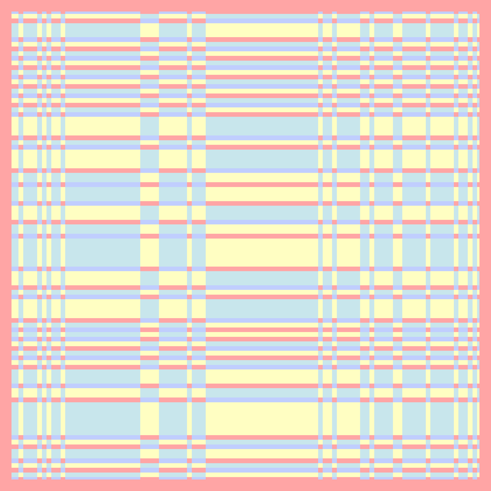 Proof of Beauty Studios - $LONDON Gift - grandiose advice - NFT # 3413