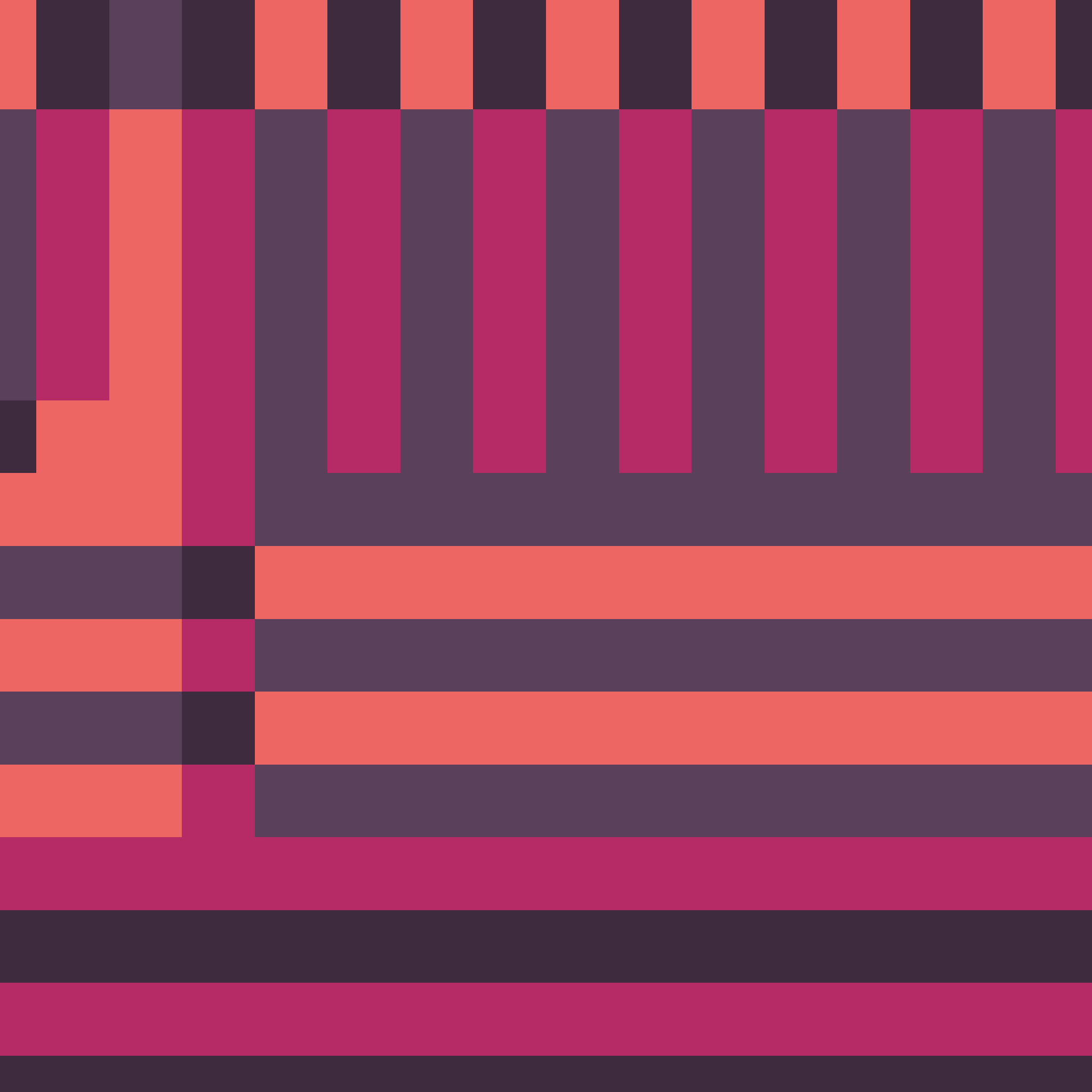 Proof of Beauty Studios - $LONDON Gift - mean transport - NFT # 6383