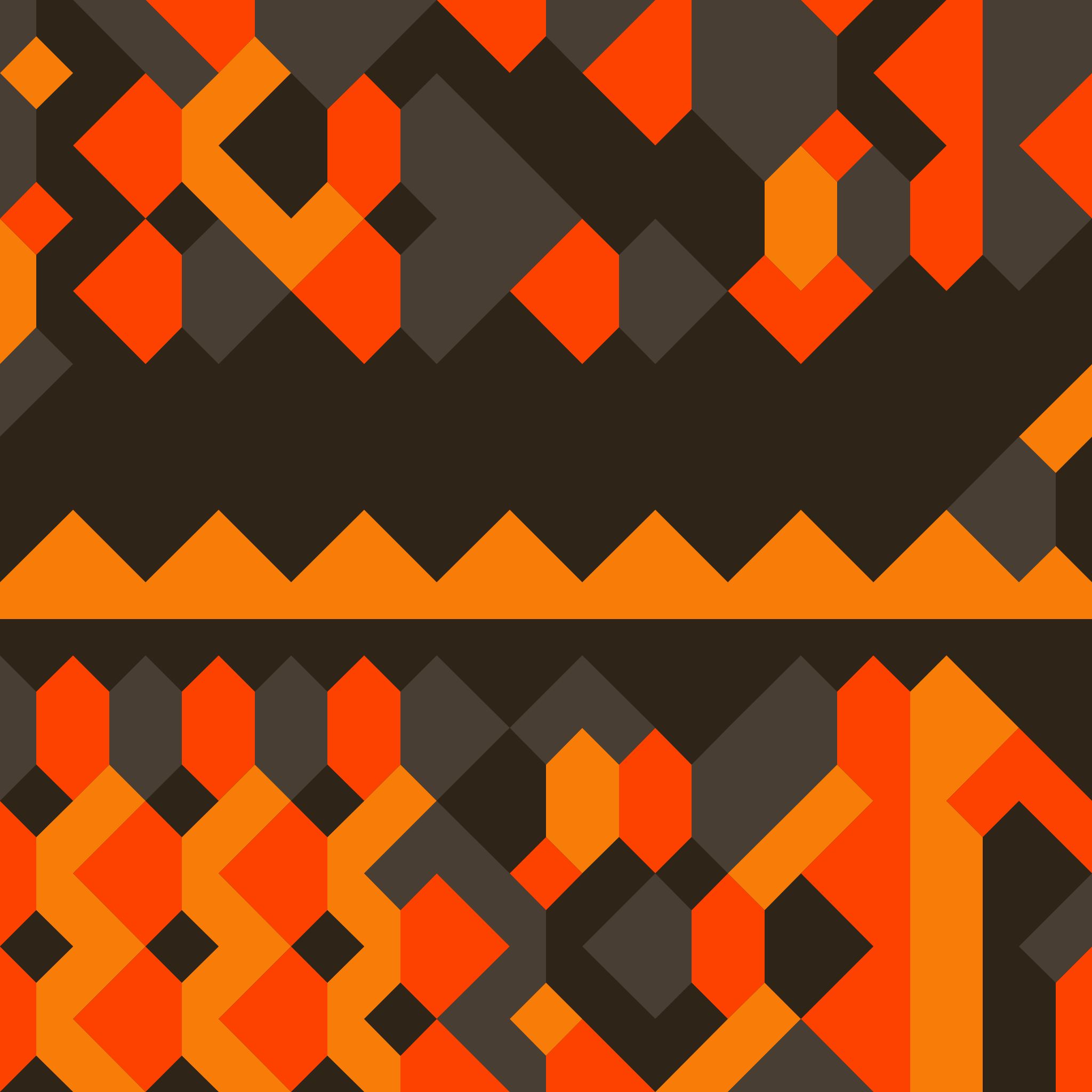 Proof of Beauty Studios - $LONDON Gift - swank dinosaurs - NFT # 3846