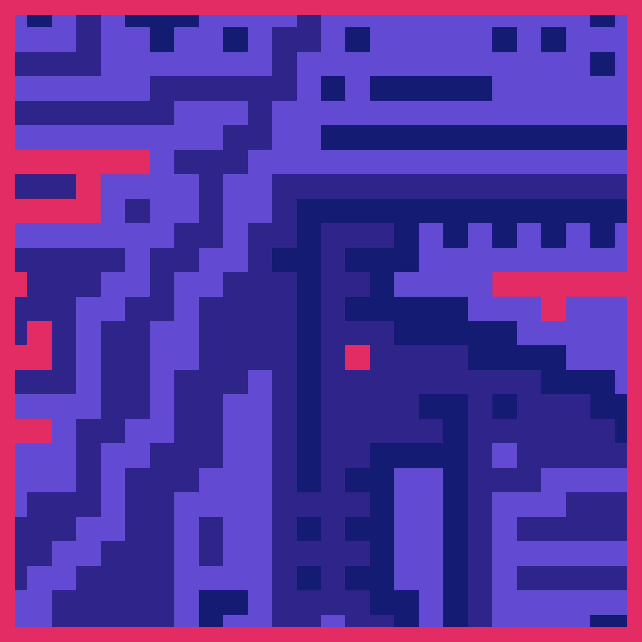 Proof of Beauty Studios - $LONDON Gift - therapeutic instrument - NFT # 1764