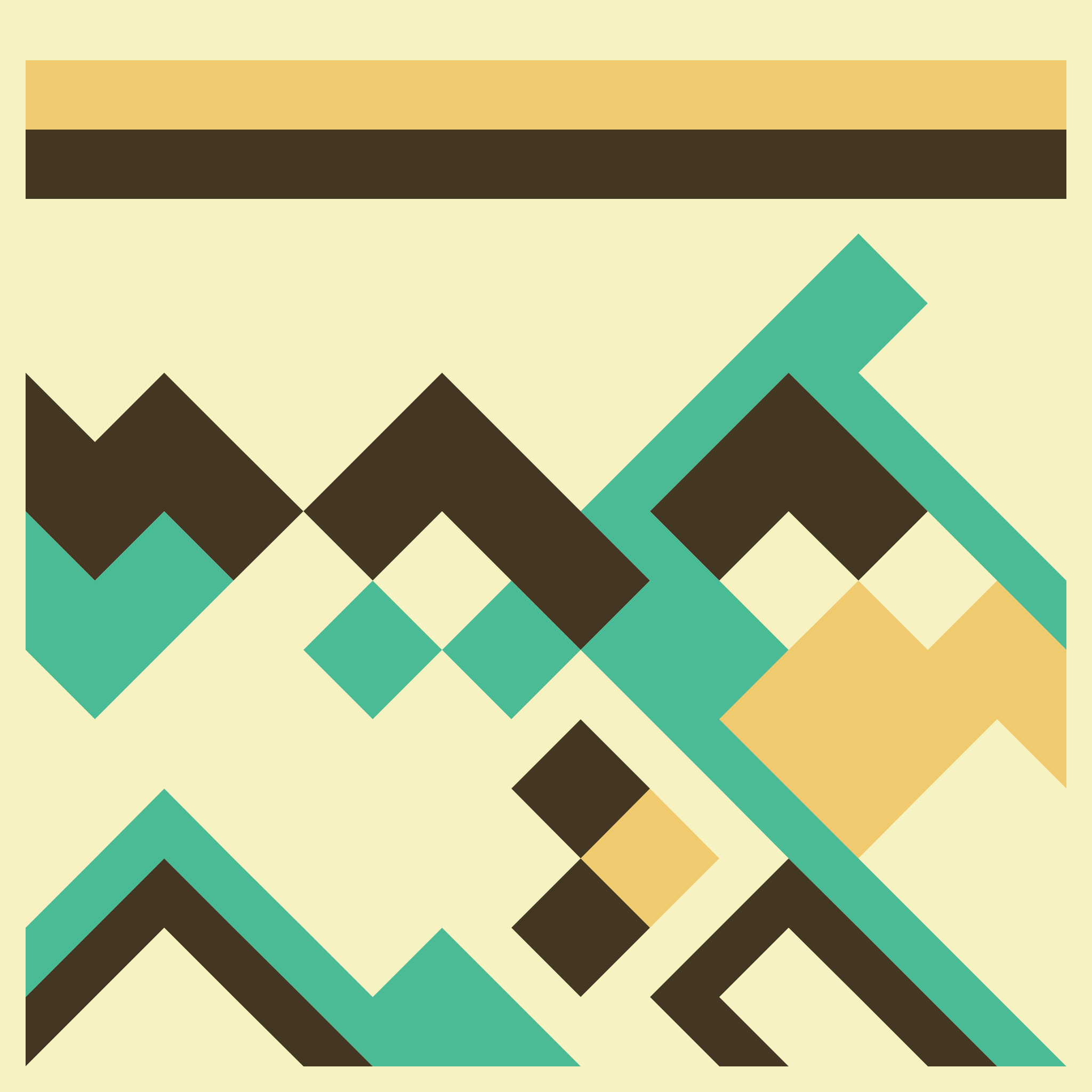 Proof of Beauty Studios - $LONDON Gift - purple fear - NFT # 2367