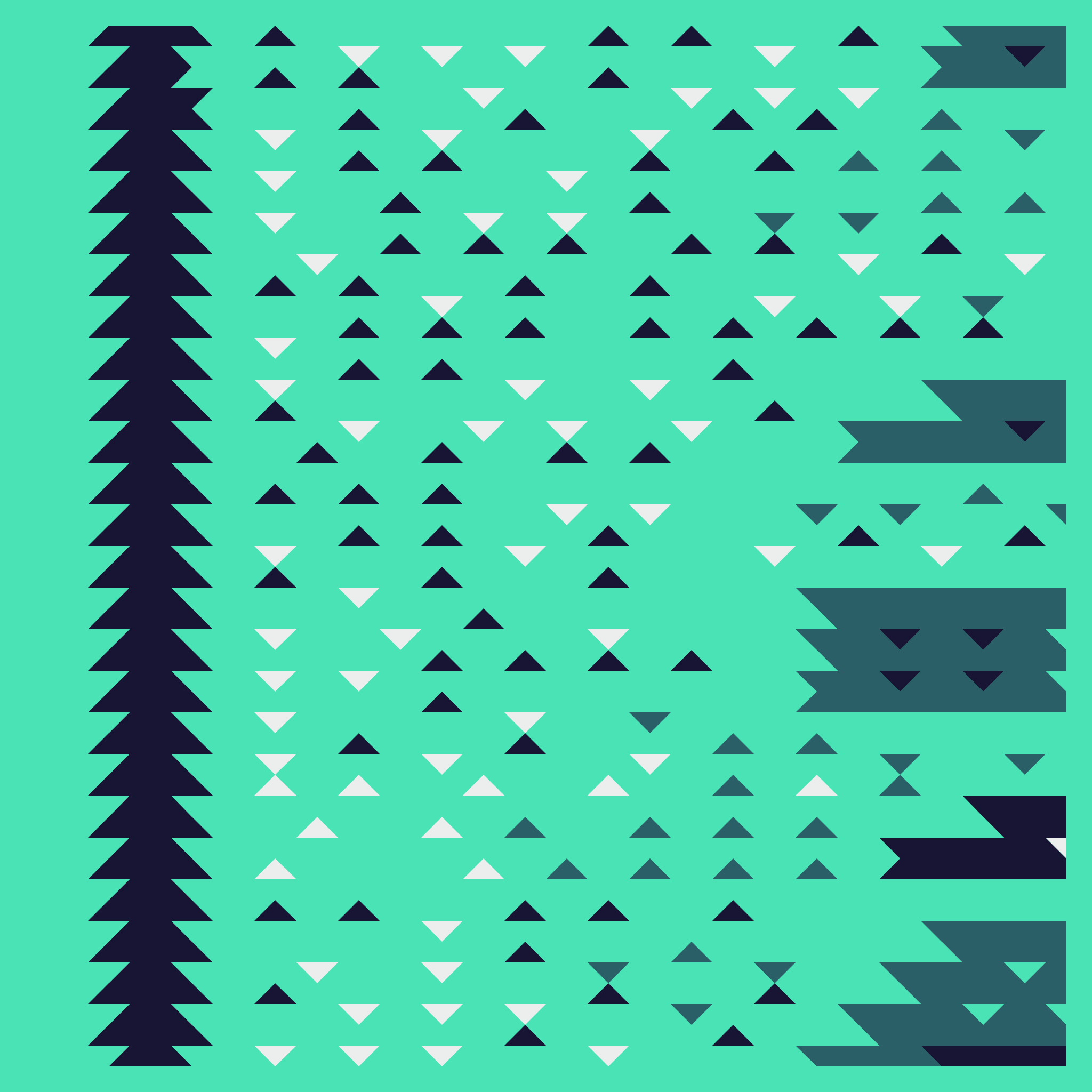 Proof of Beauty Studios - $LONDON Gift - internal design - NFT # 4121