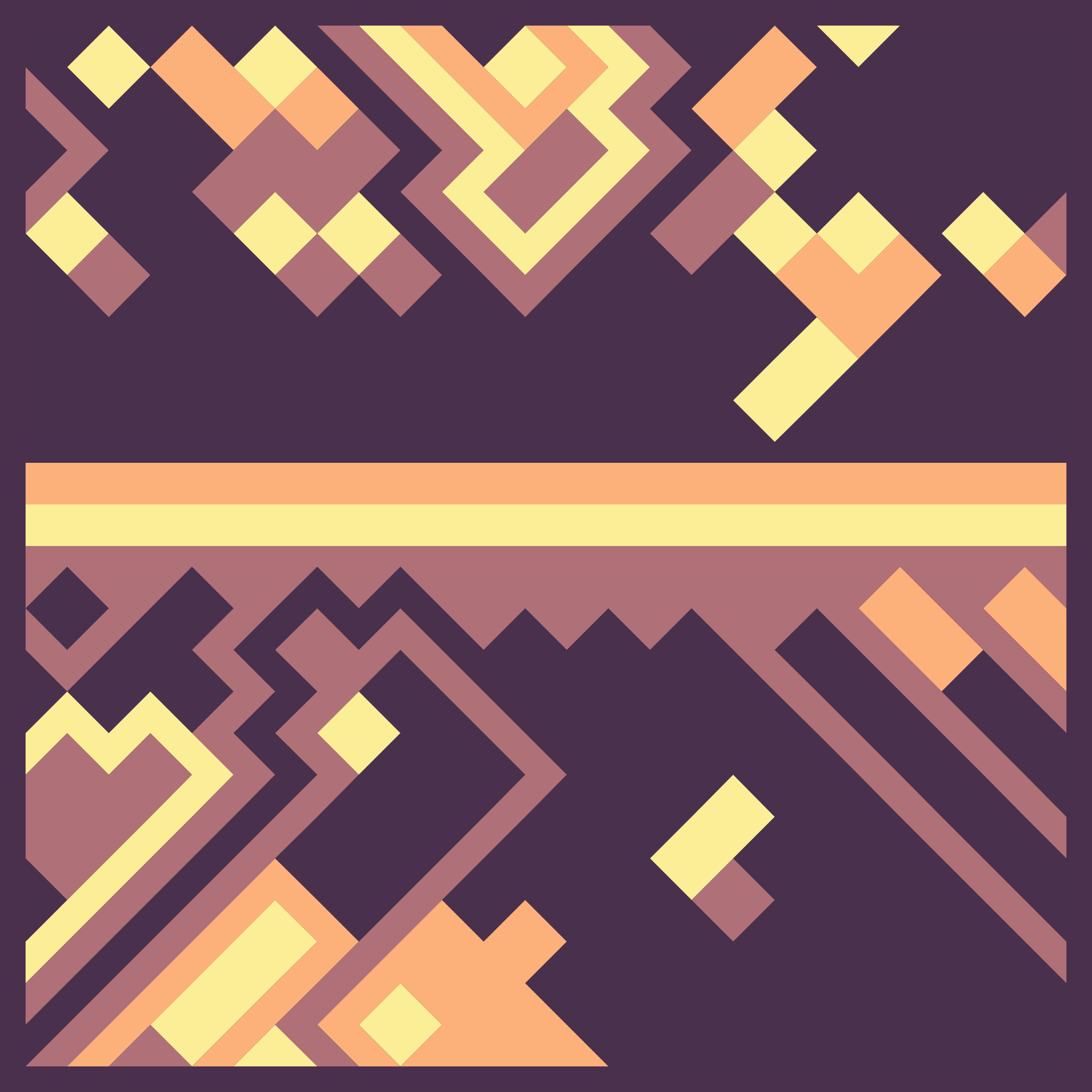 Proof of Beauty Studios - $LONDON Gift - icky pail - NFT # 2816