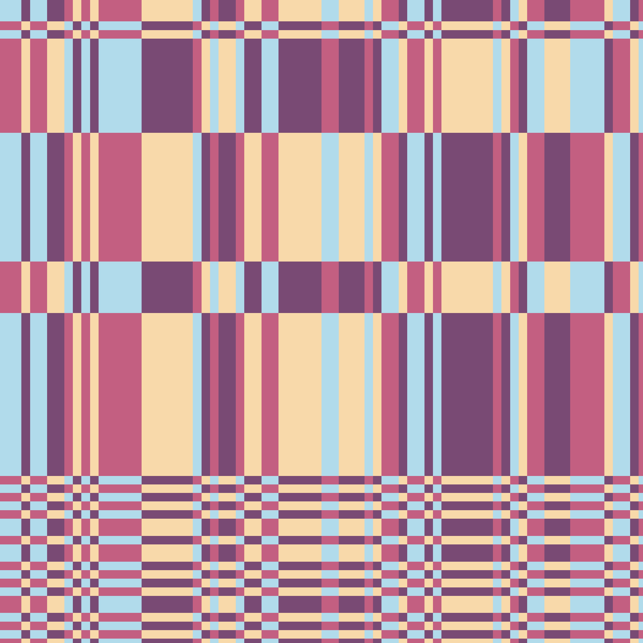 Proof of Beauty Studios - $LONDON Gift - wanted lip - NFT # 308