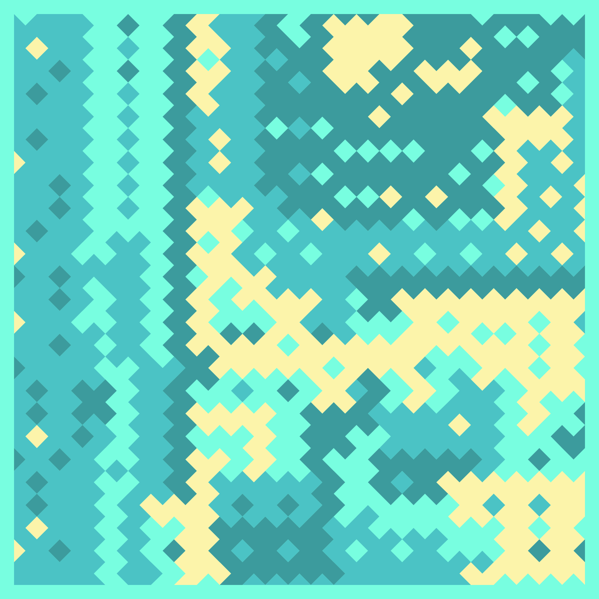 Proof of Beauty Studios - $LONDON Gift - limitless taste - NFT # 7366