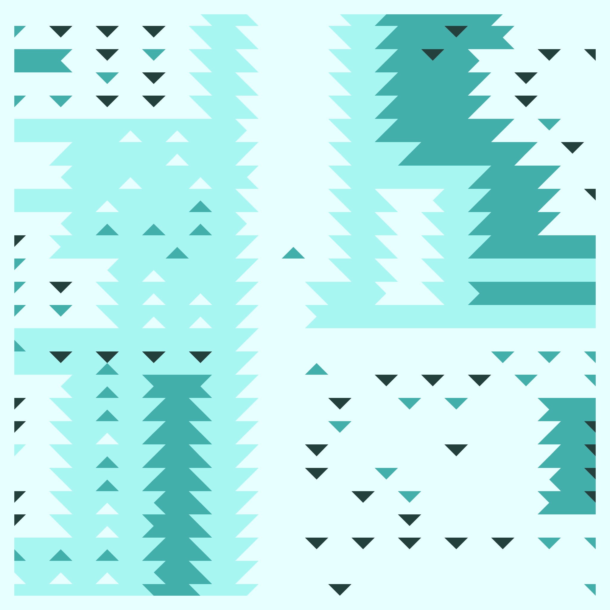 Proof of Beauty Studios - $LONDON Gift - sunset garrulous power - NFT # 4762