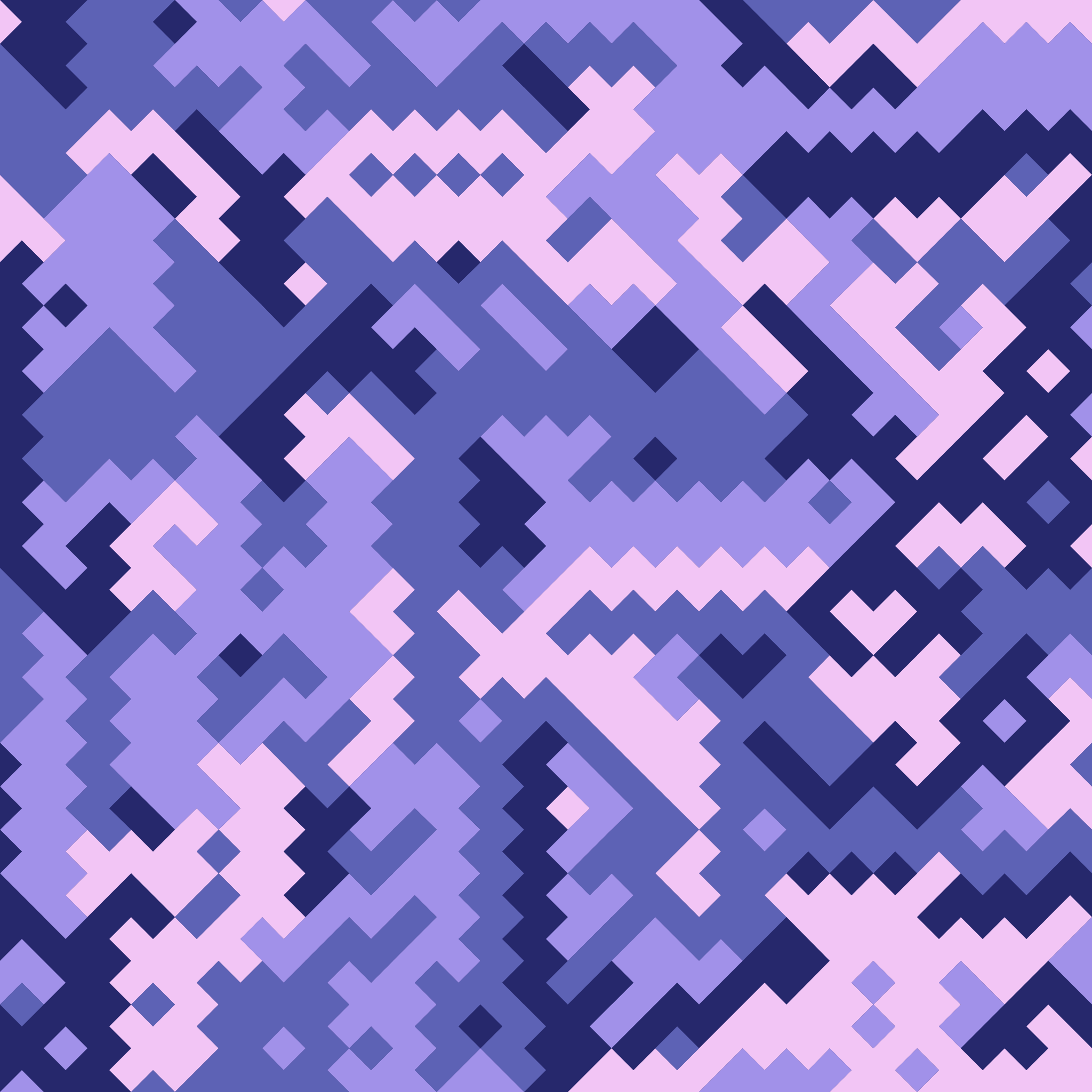 Proof of Beauty Studios - $LONDON Gift - curvy trip - NFT # 3392