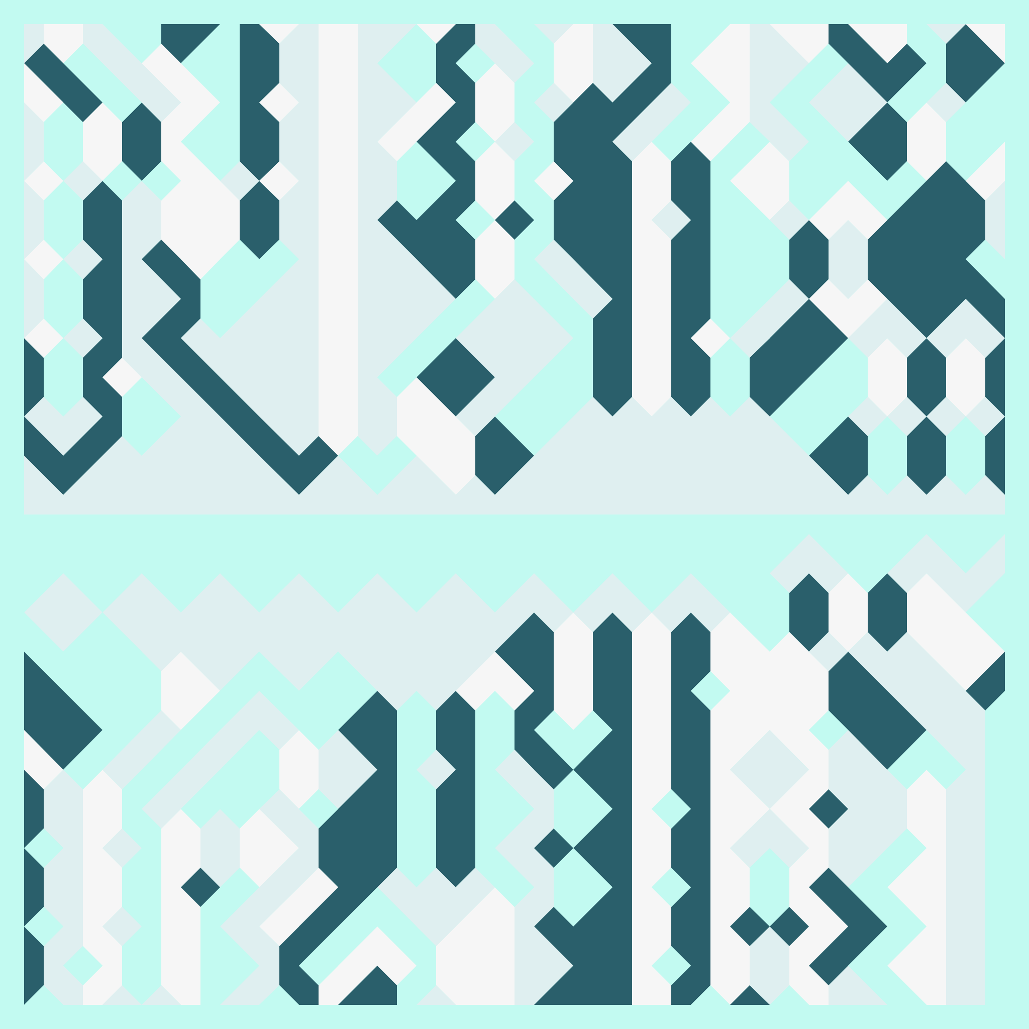 Proof of Beauty Studios - $LONDON Gift - nimble quaint trees - NFT # 5621