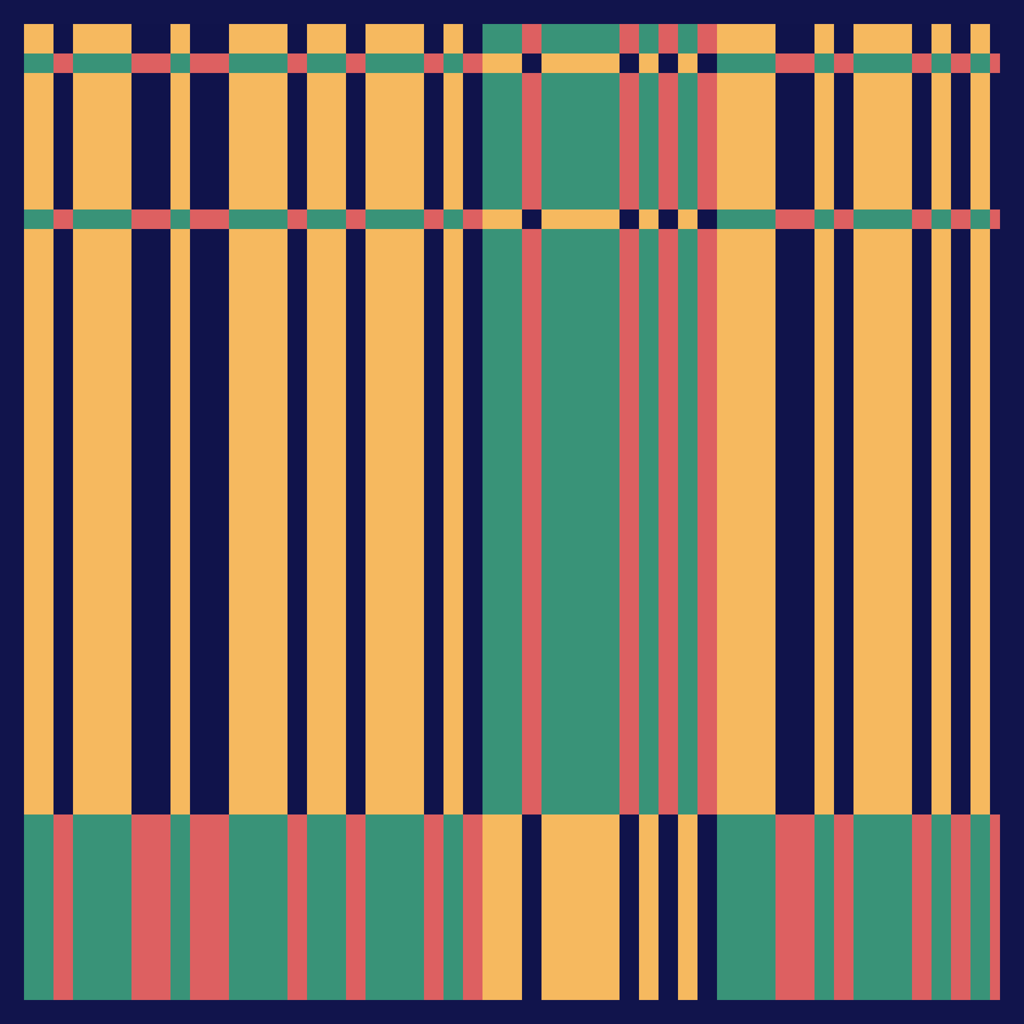 Proof of Beauty Studios - $LONDON Gift - boundless insurance - NFT # 8240