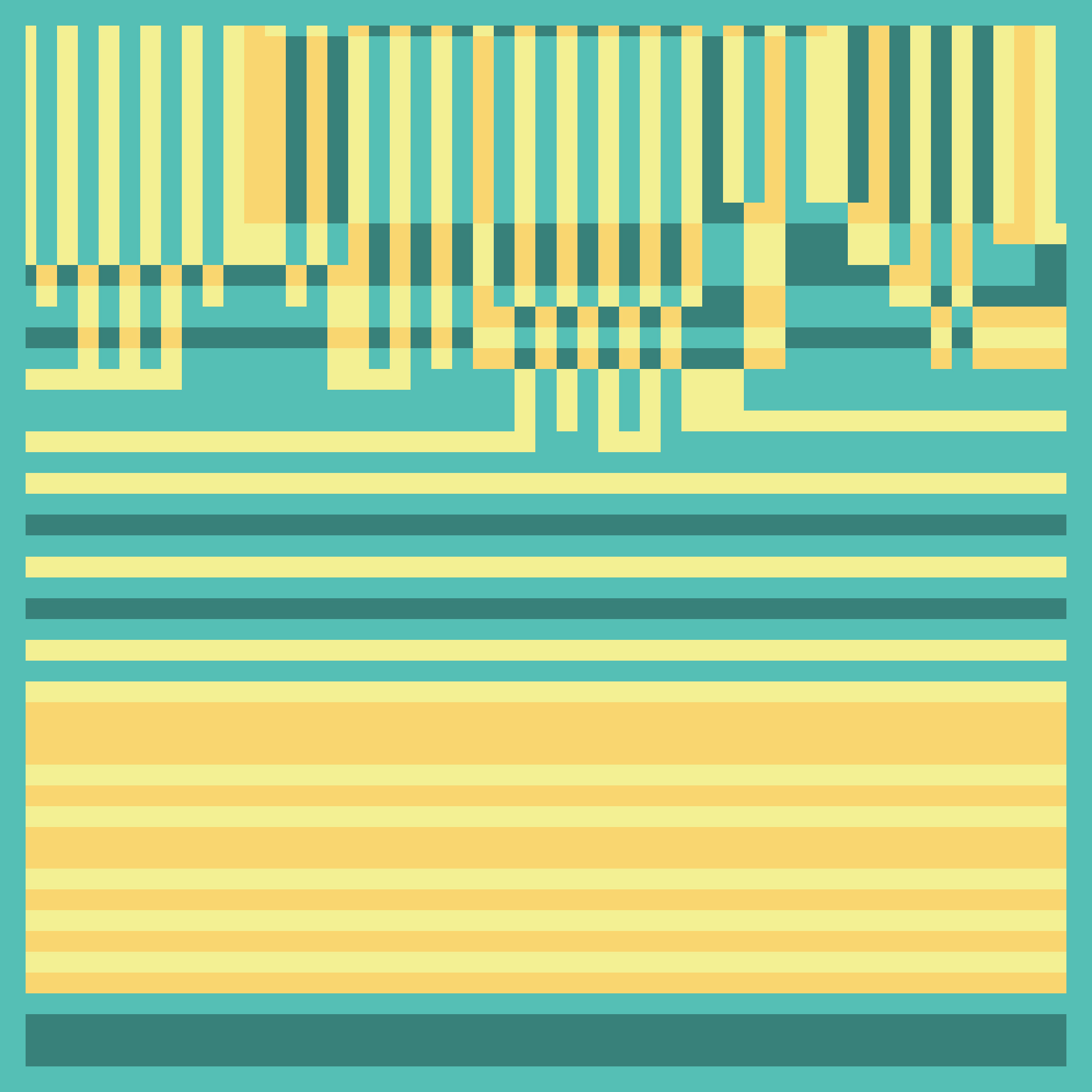 Proof of Beauty Studios - $LONDON Gift - longing rock - NFT # 1303