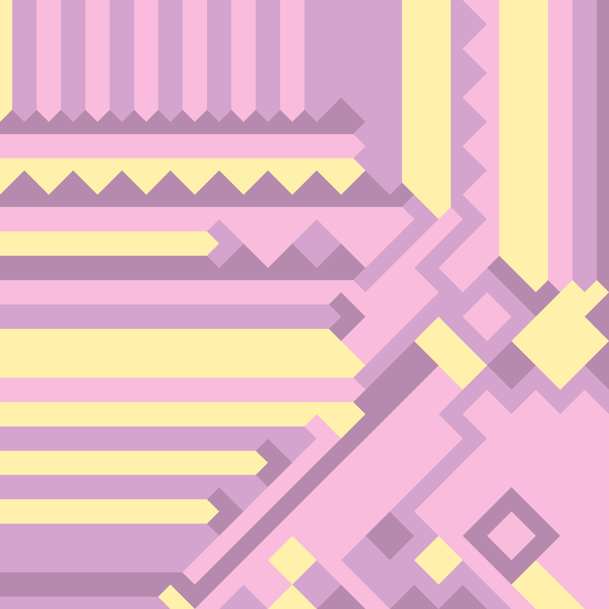 Proof of Beauty Studios - $LONDON Gift - pricey different fuel - NFT # 411