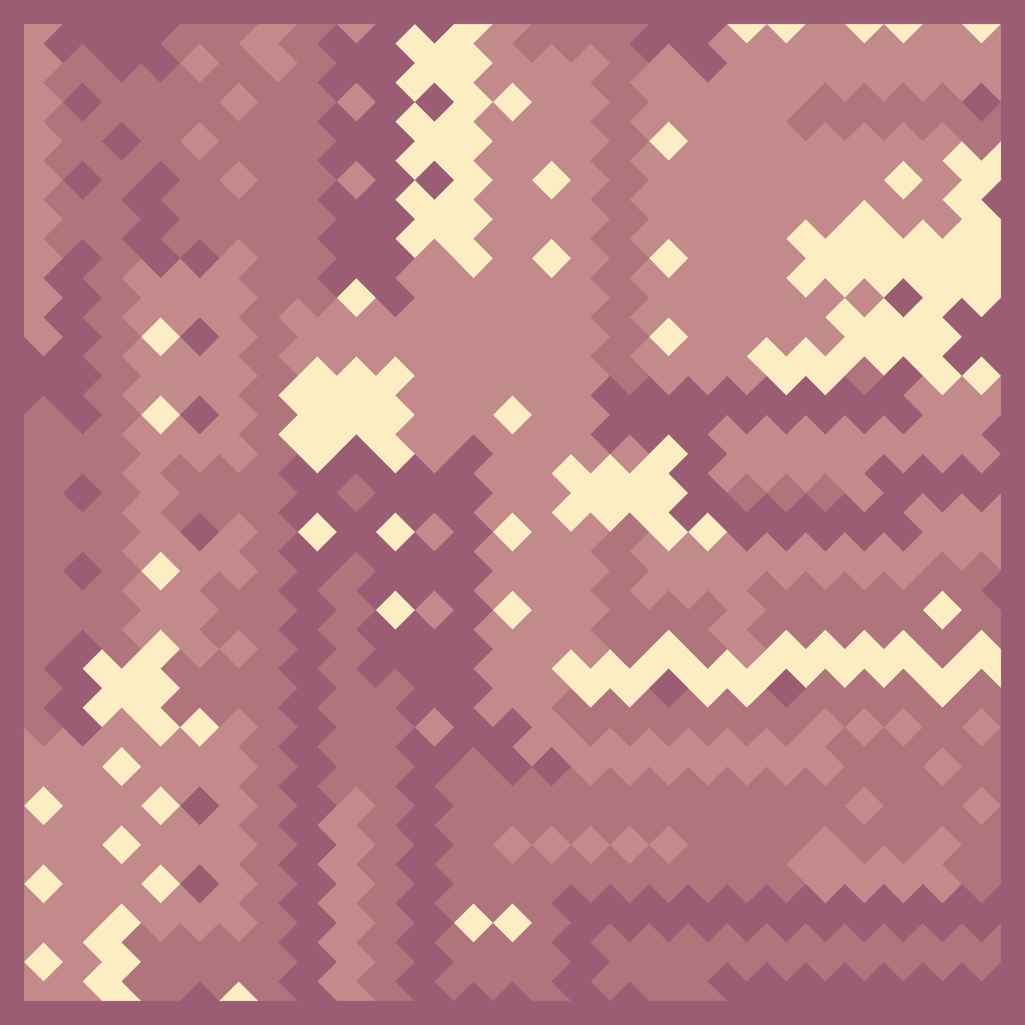 Proof of Beauty Studios - $LONDON Gift - nonstop theory - NFT # 397