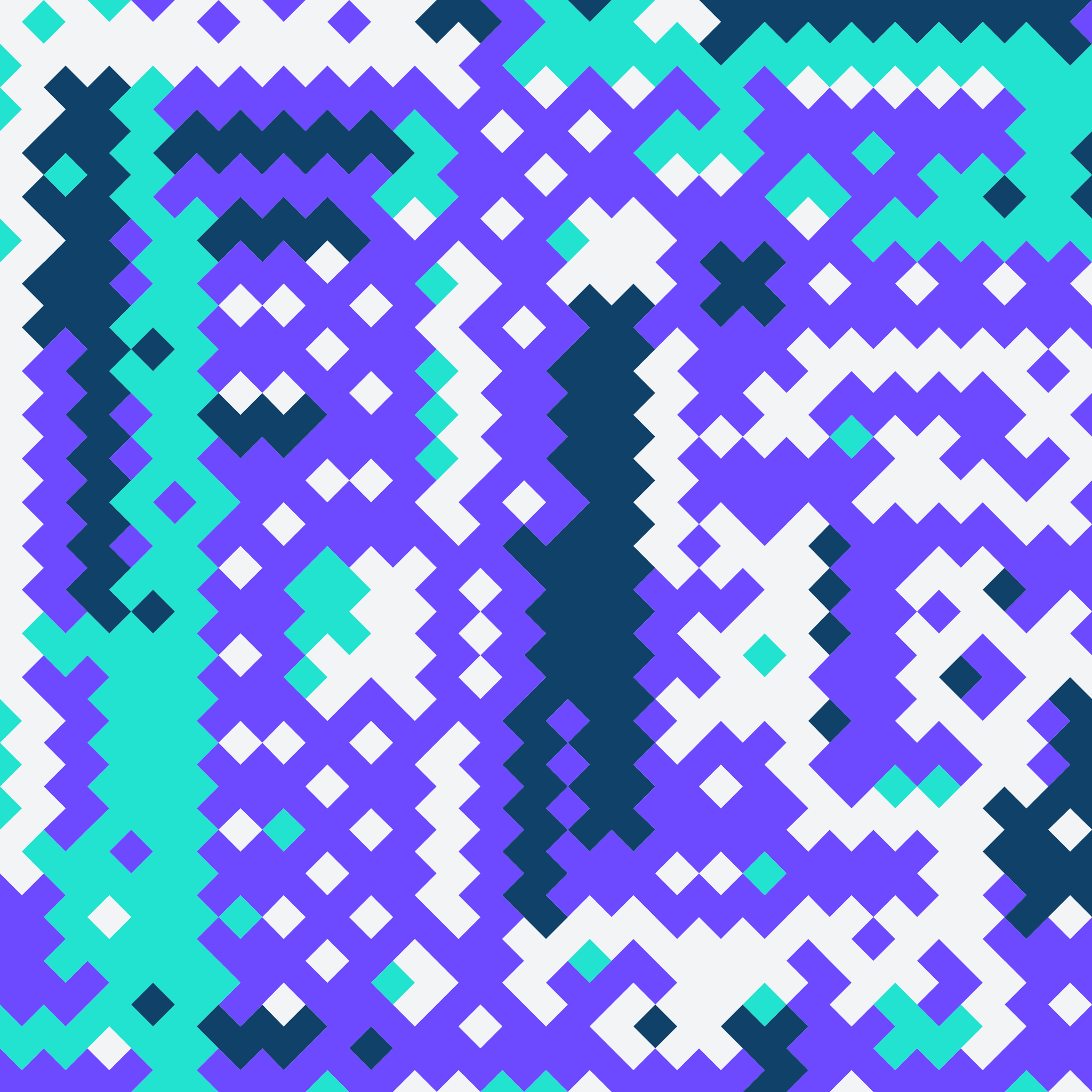 Proof of Beauty Studios - $LONDON Gift - limber pithy plough - NFT # 8291