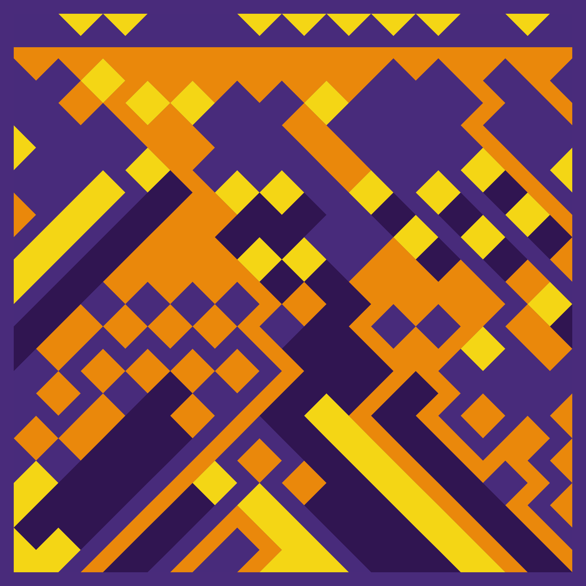 Proof of Beauty Studios - $LONDON Gift - plucky aquatic bait - NFT # 806