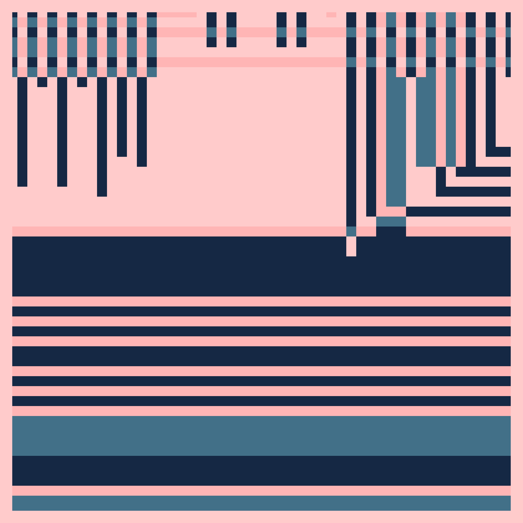 Proof of Beauty Studios - $LONDON Gift - rapid annoying bridge - NFT # 3494