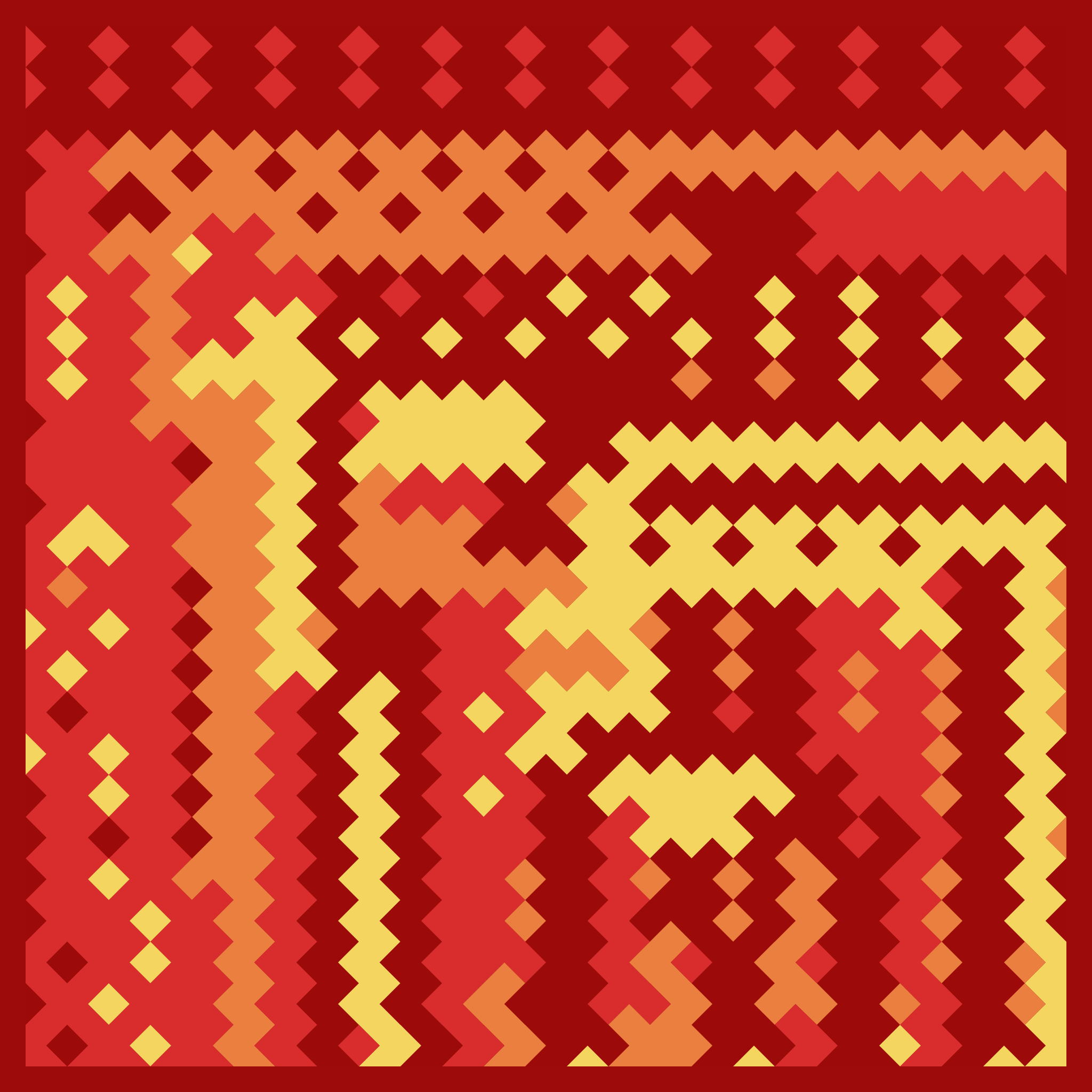 Proof of Beauty Studios - $LONDON Gift - material afternoon - NFT # 5663