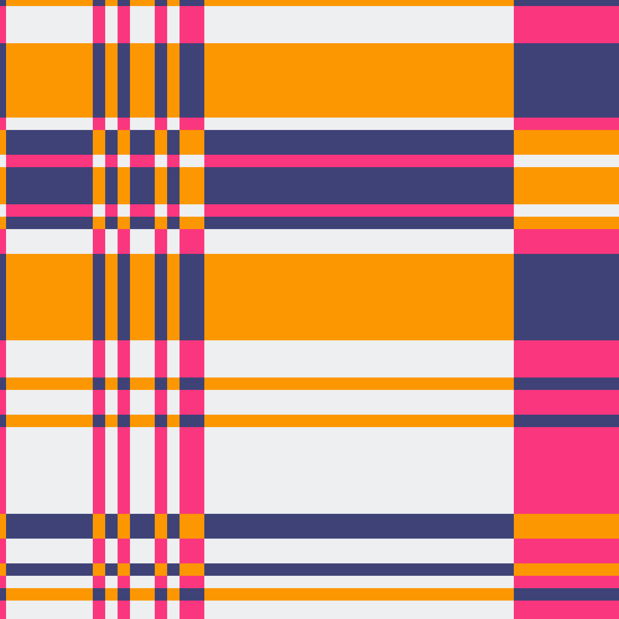 Proof of Beauty Studios - $LONDON Gift - unbiased fruit - NFT # 8506