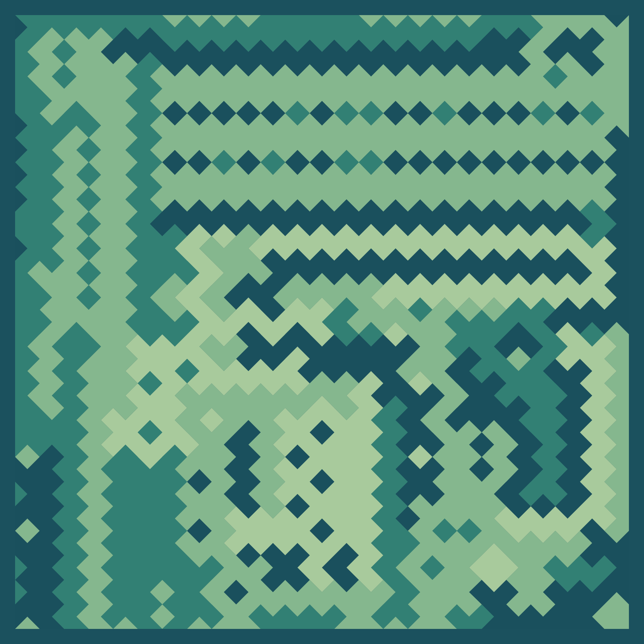 Proof of Beauty Studios - $LONDON Gift - imported coast - NFT # 6288