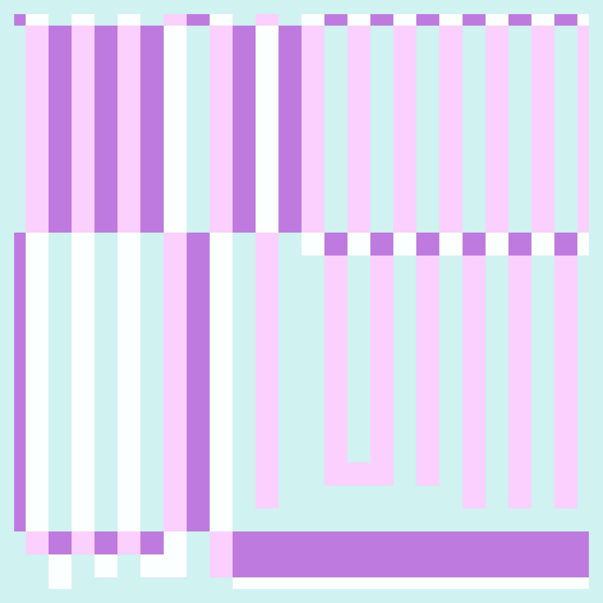 Proof of Beauty Studios - $LONDON Gift - imminent motion - NFT # 7699