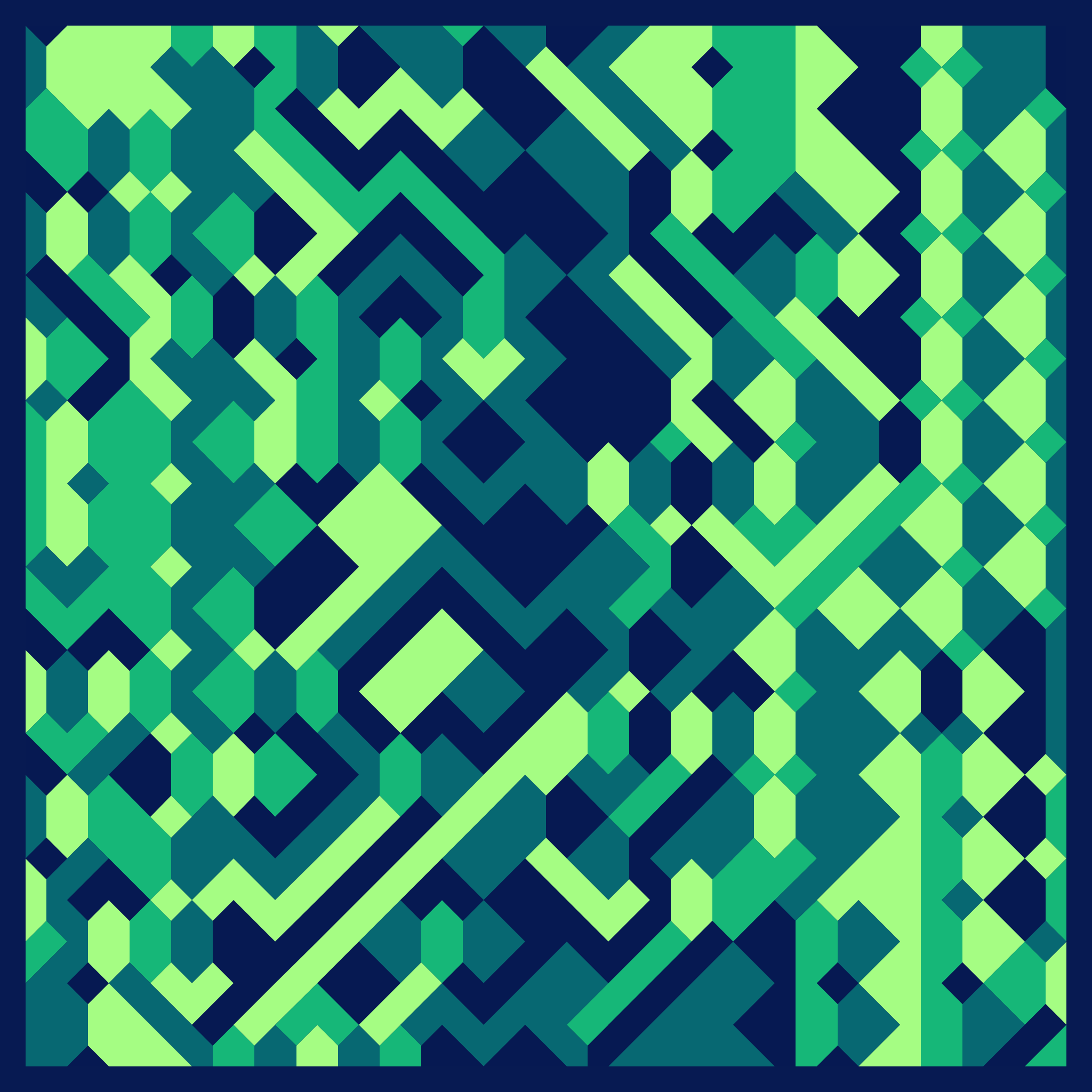 Proof of Beauty Studios - $LONDON Gift - offbeat dangerous detail - NFT # 8198