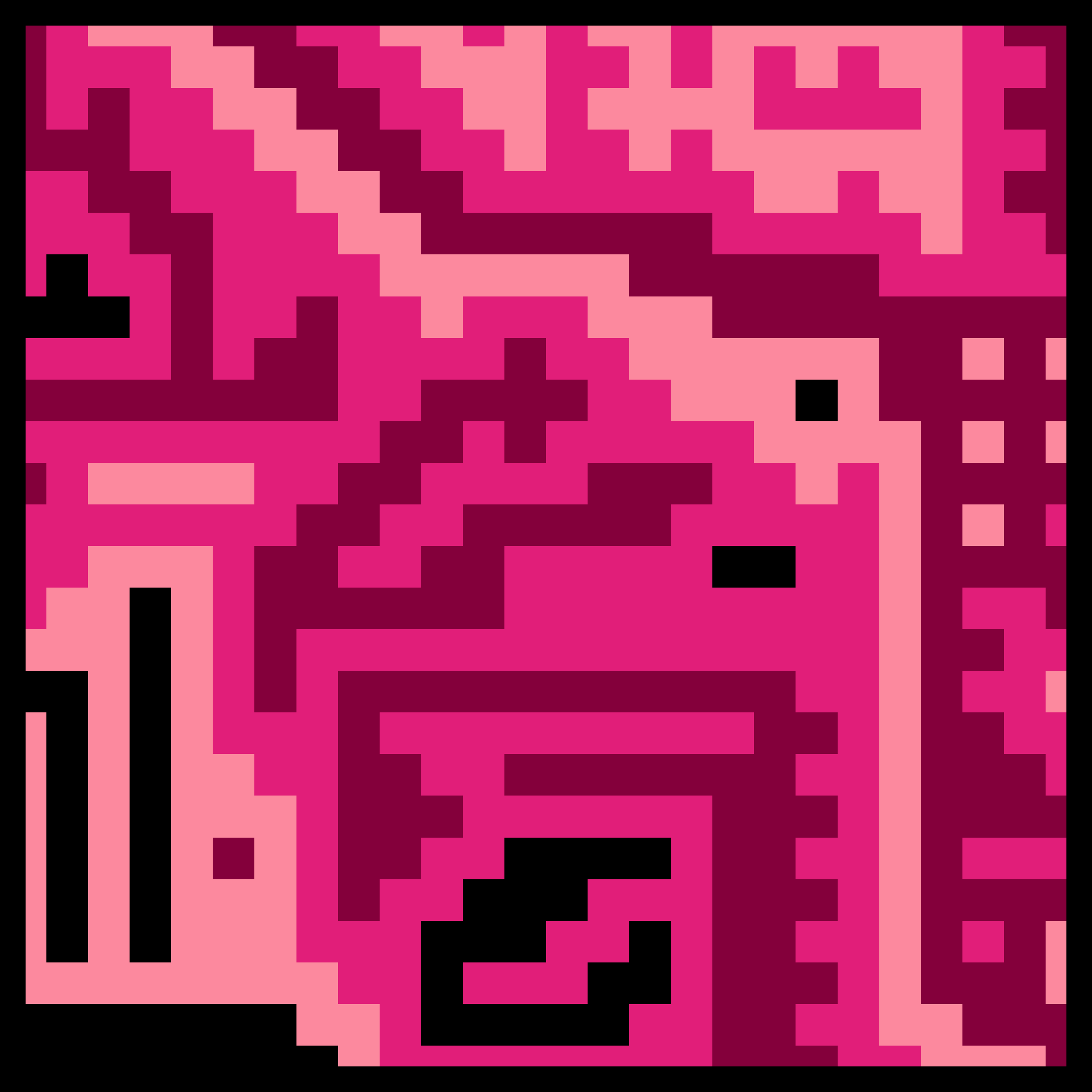 Proof of Beauty Studios - $LONDON Gift - legit past order - NFT # 4749