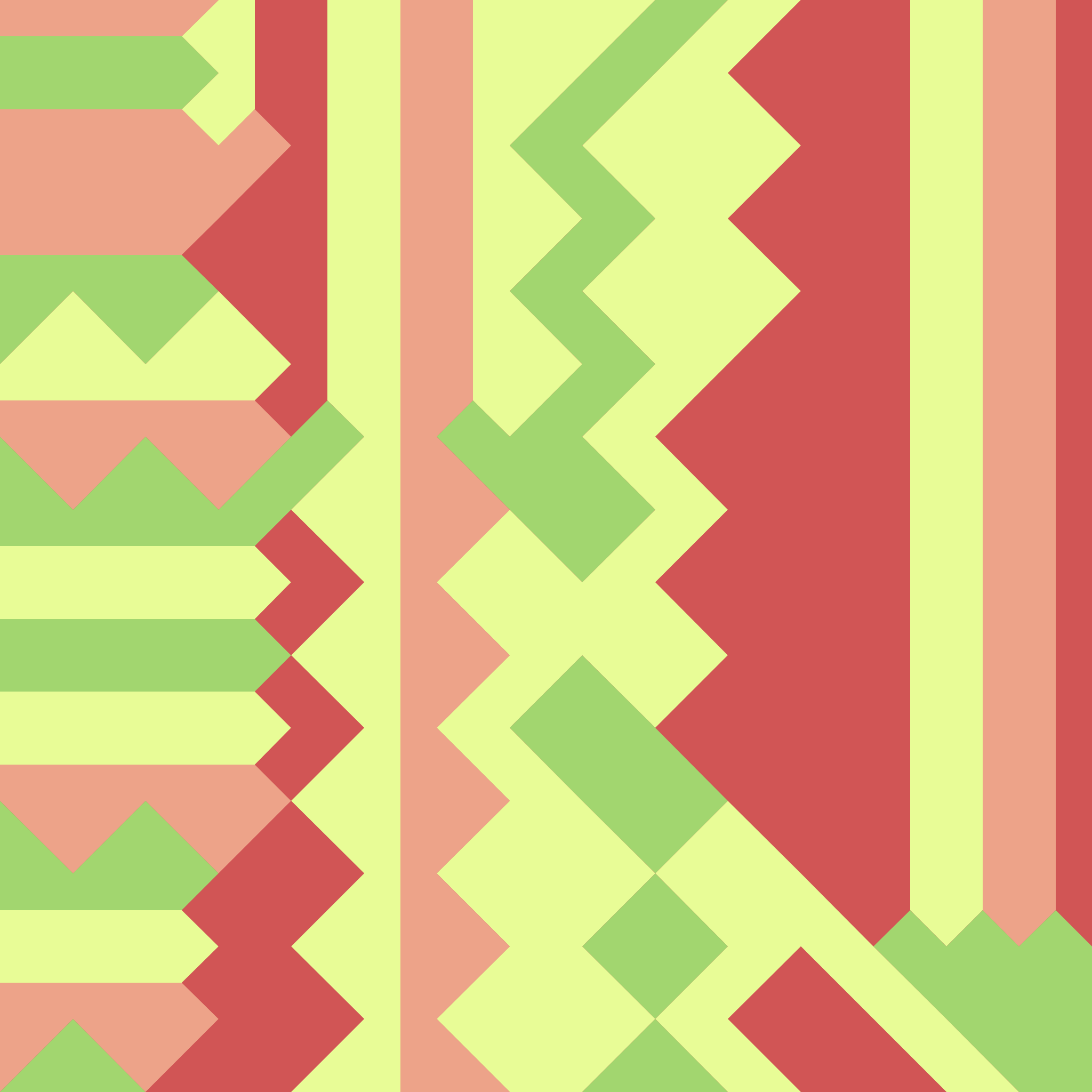 Proof of Beauty Studios - $LONDON Gift - windy pointless vacation - NFT # 5029