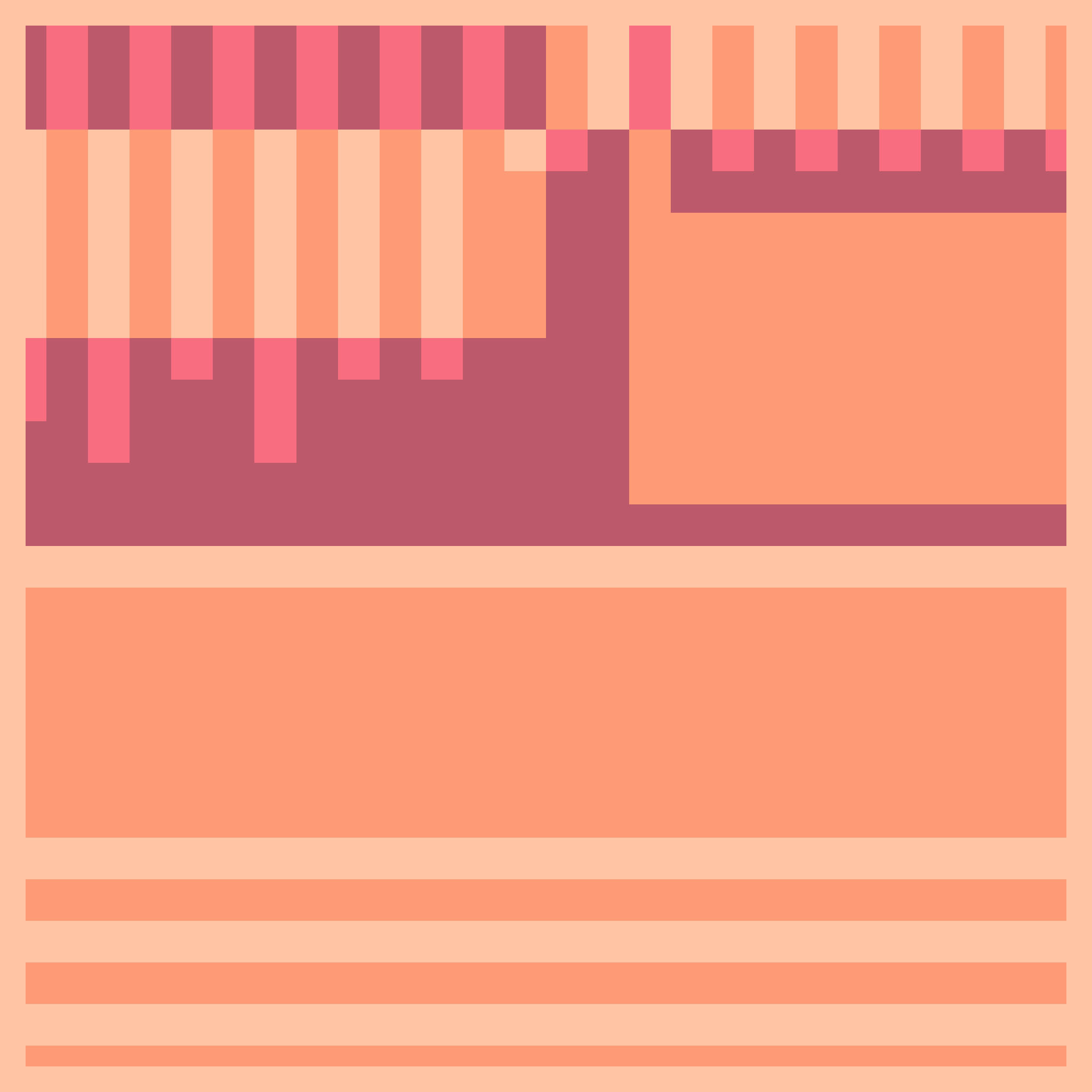 Proof of Beauty Studios - $LONDON Gift - energized toad - NFT # 1266