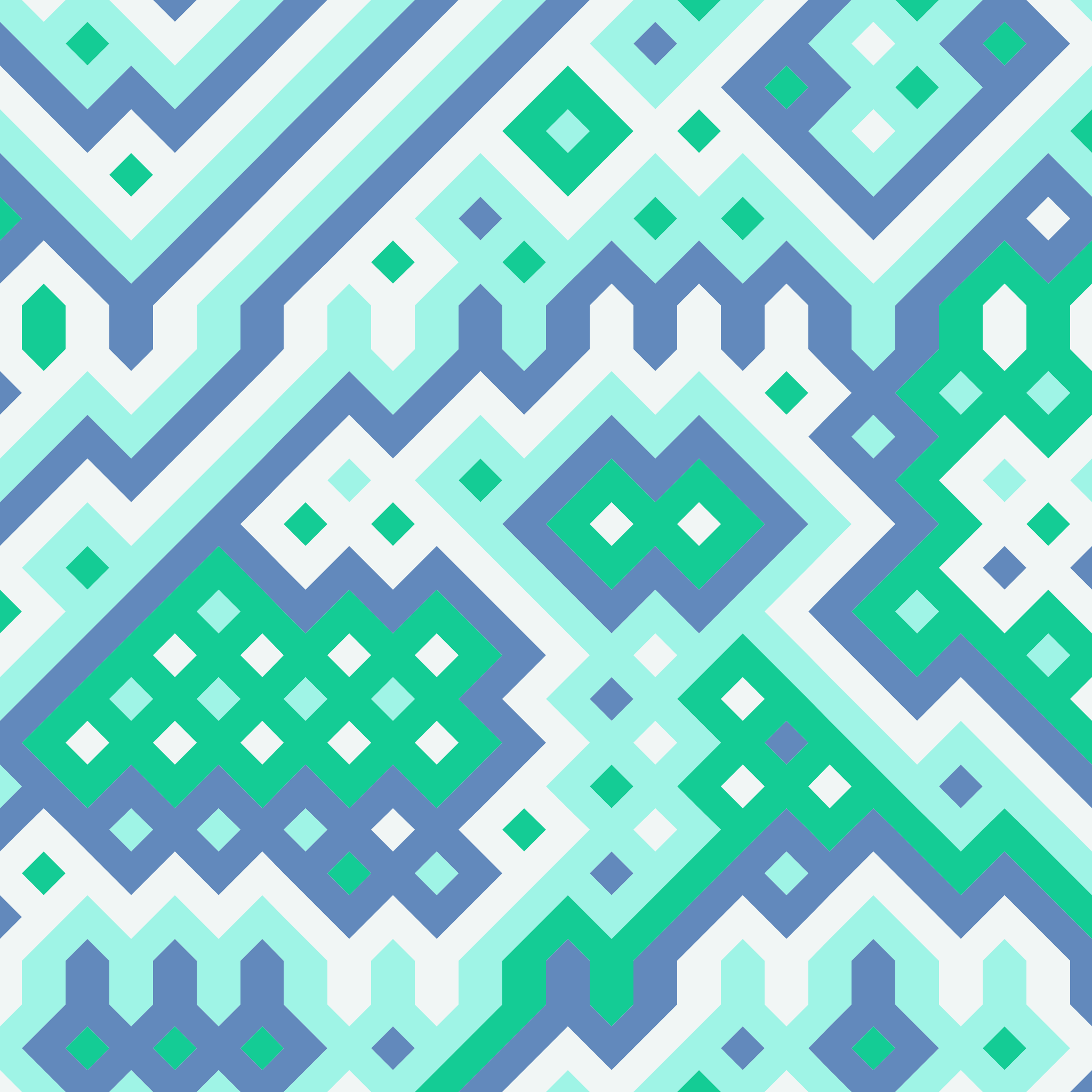 Proof of Beauty Studios - $LONDON Gift - tame acceptable potent pin - NFT # 7921