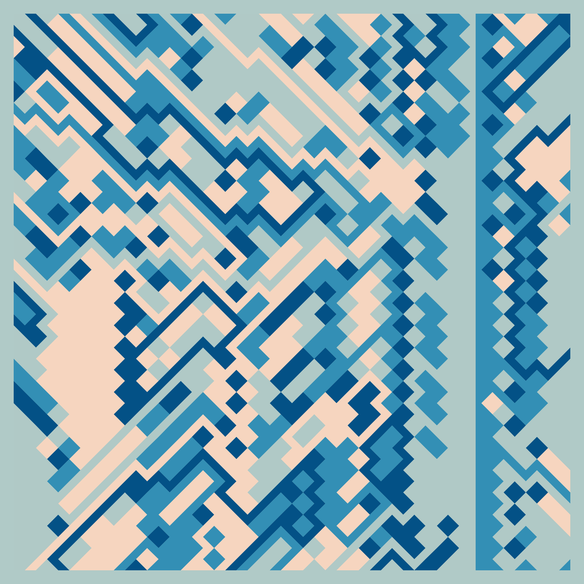 Proof of Beauty Studios - $LONDON Gift - torpid reflective home - NFT # 4580