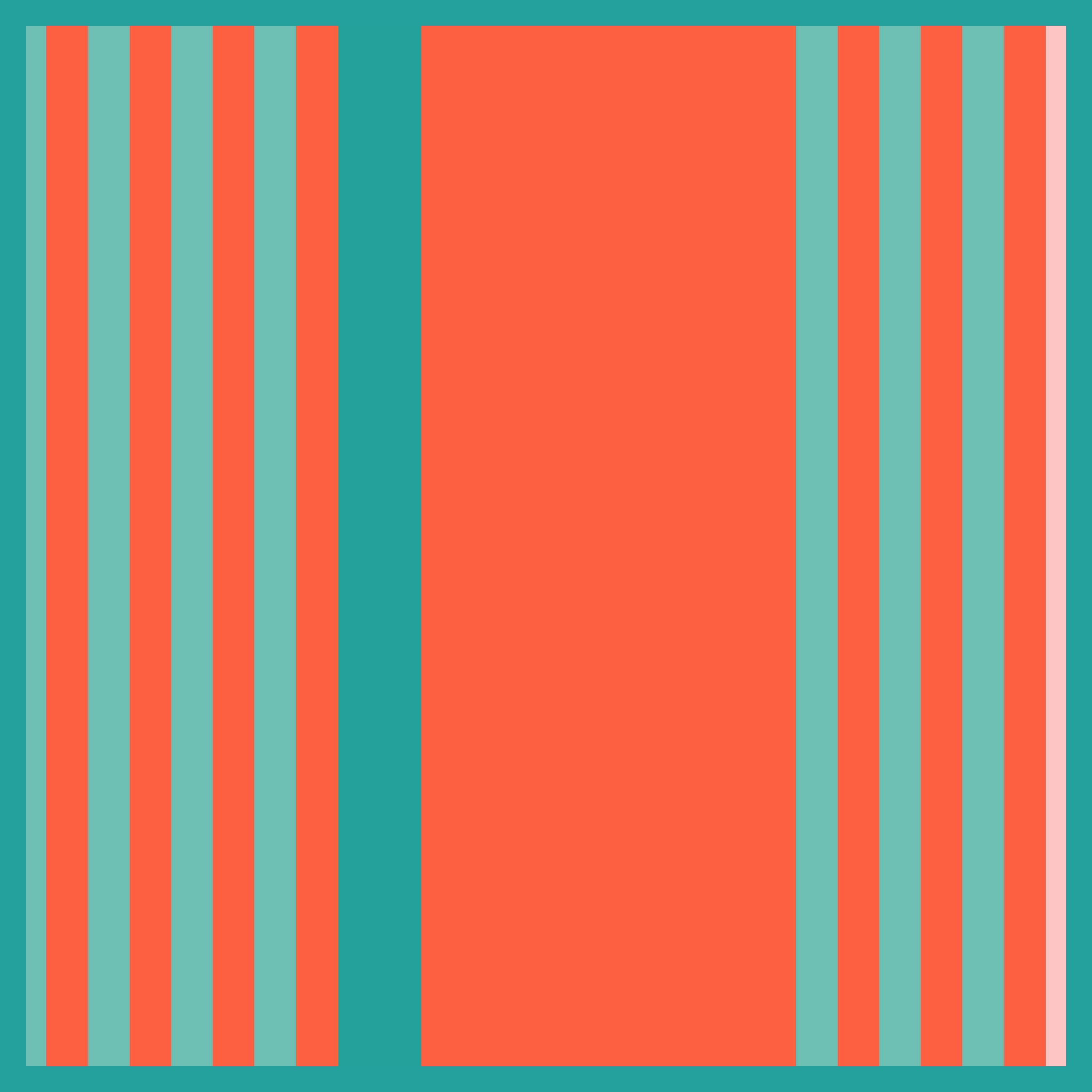 Proof of Beauty Studios - $LONDON Gift - melodic ice - NFT # 8408